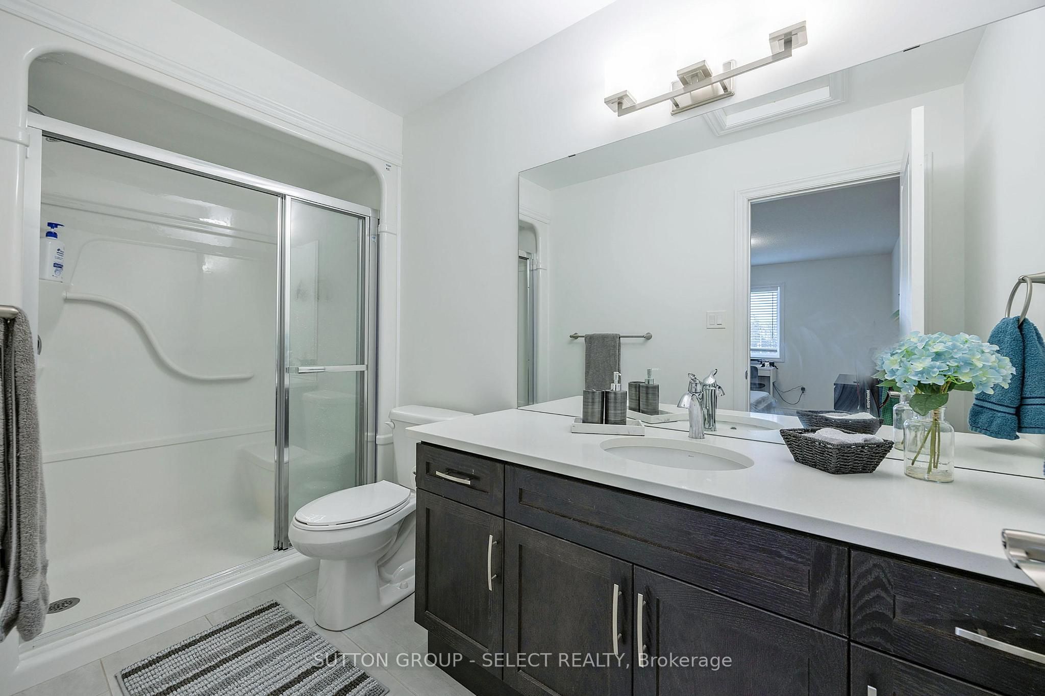 1606 Noah Bend Property Photo 13