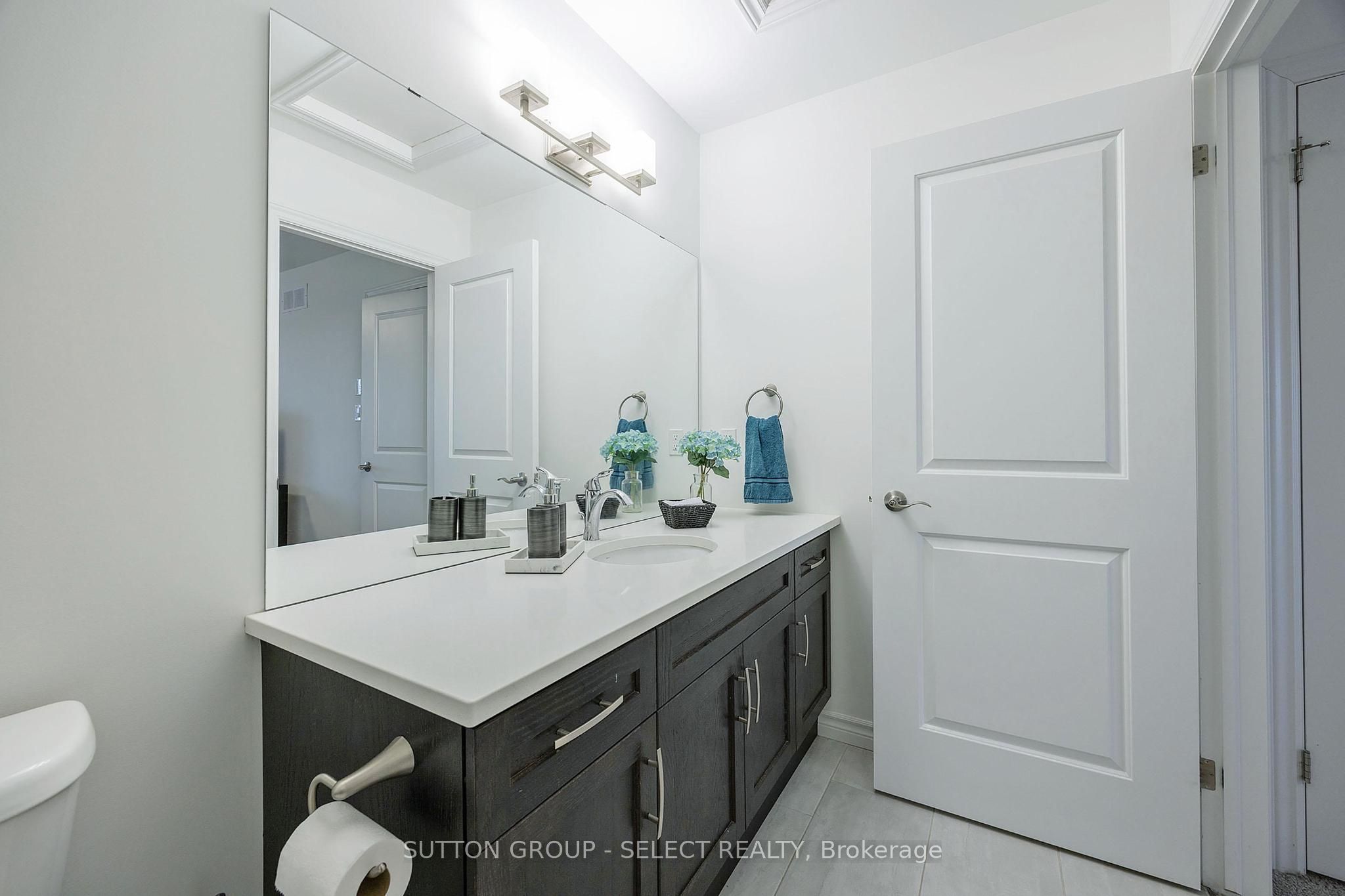 1606 Noah Bend Property Photo 14