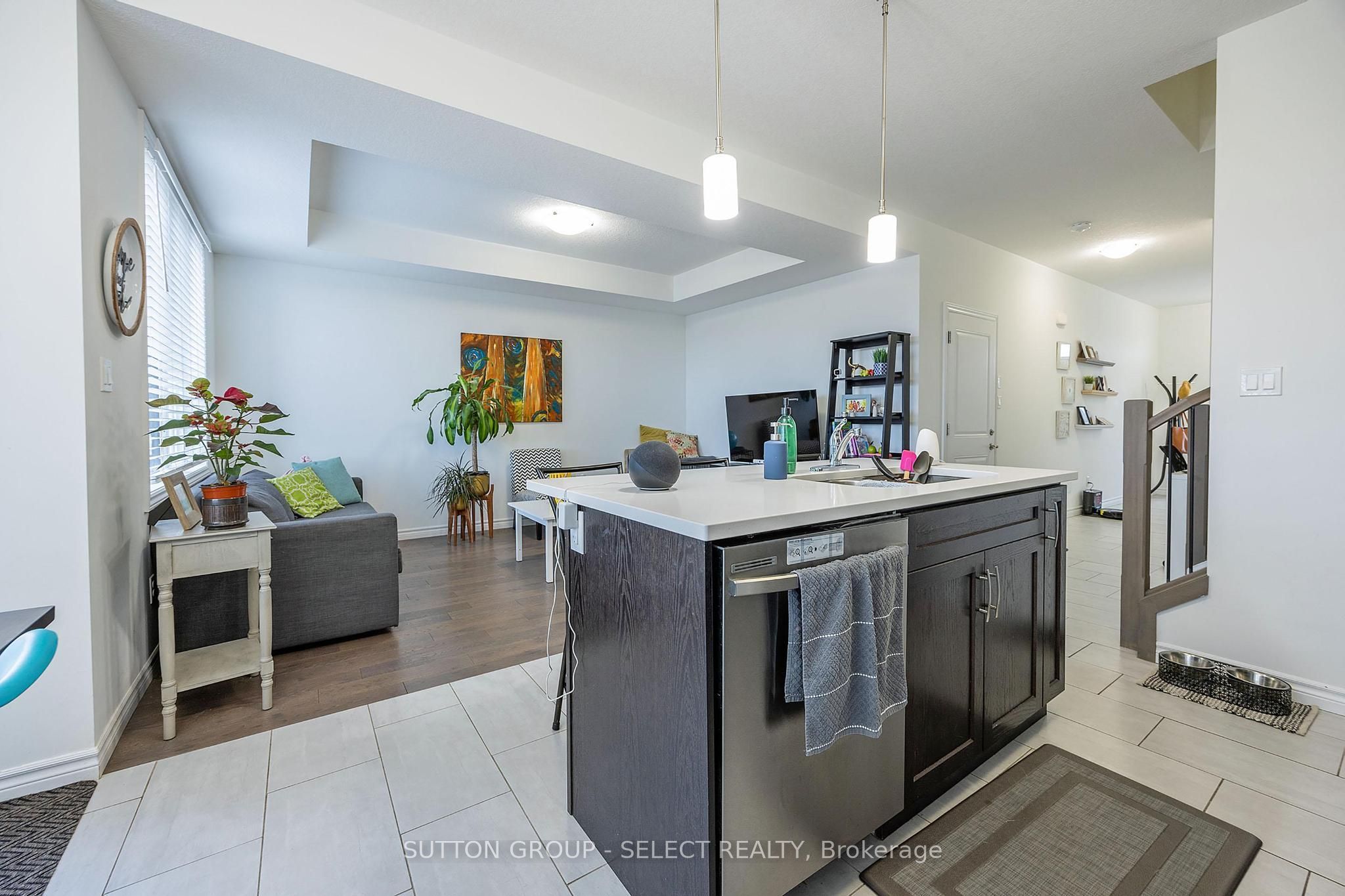 1606 Noah Bend Property Photo 23