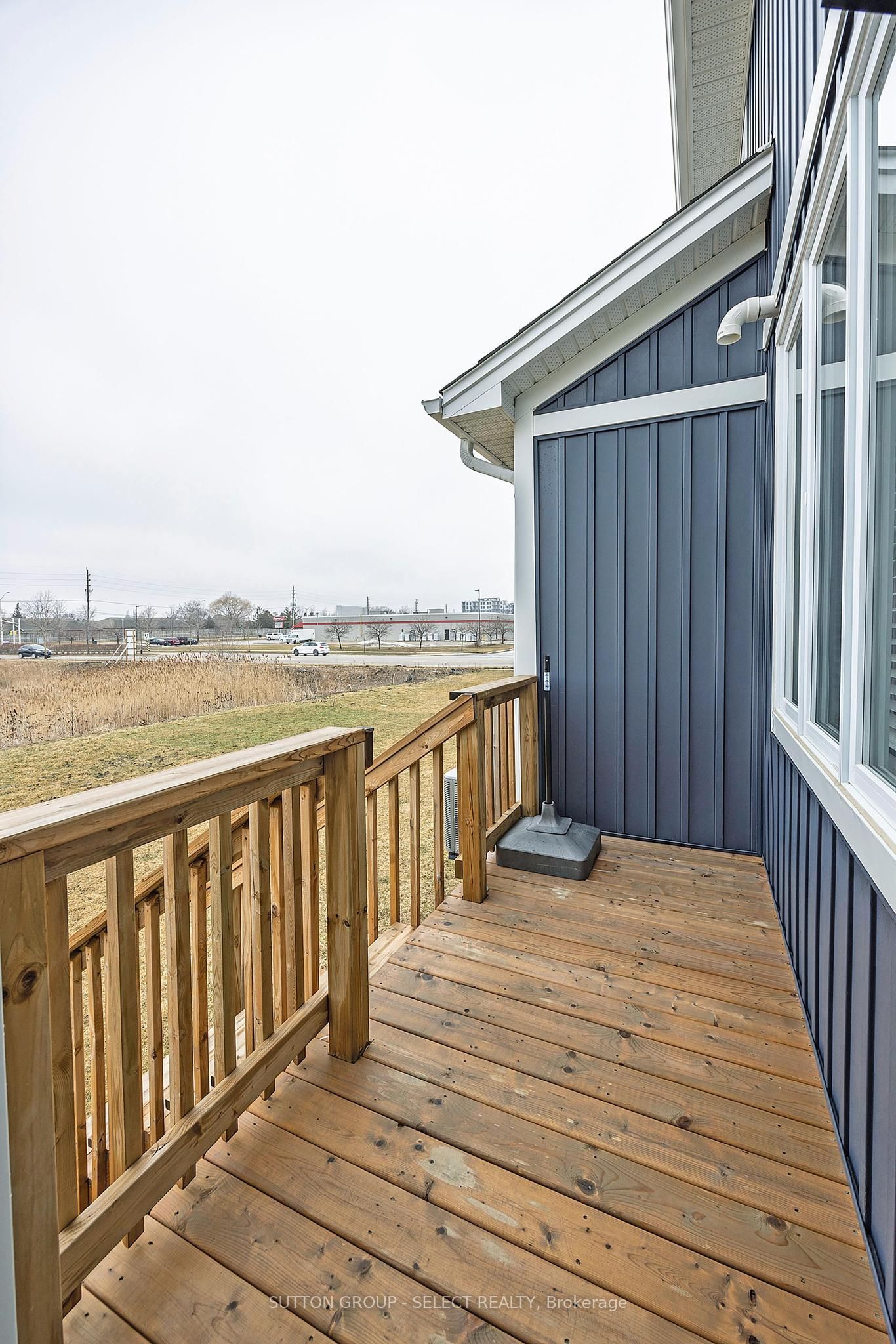1606 Noah Bend Property Photo 25