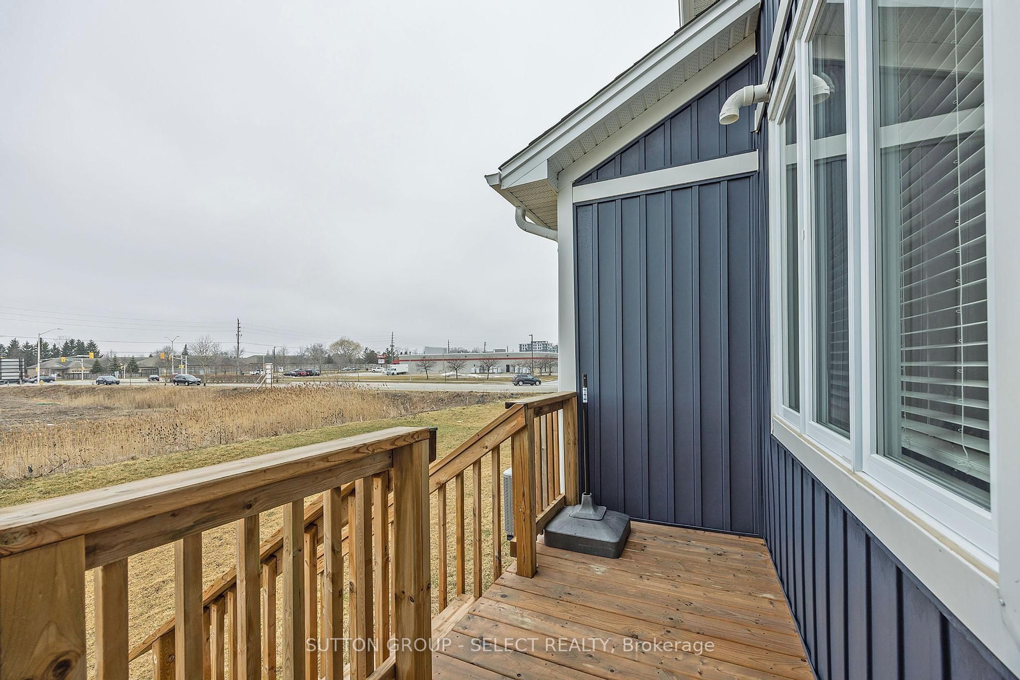 1606 Noah Bend Property Photo 26