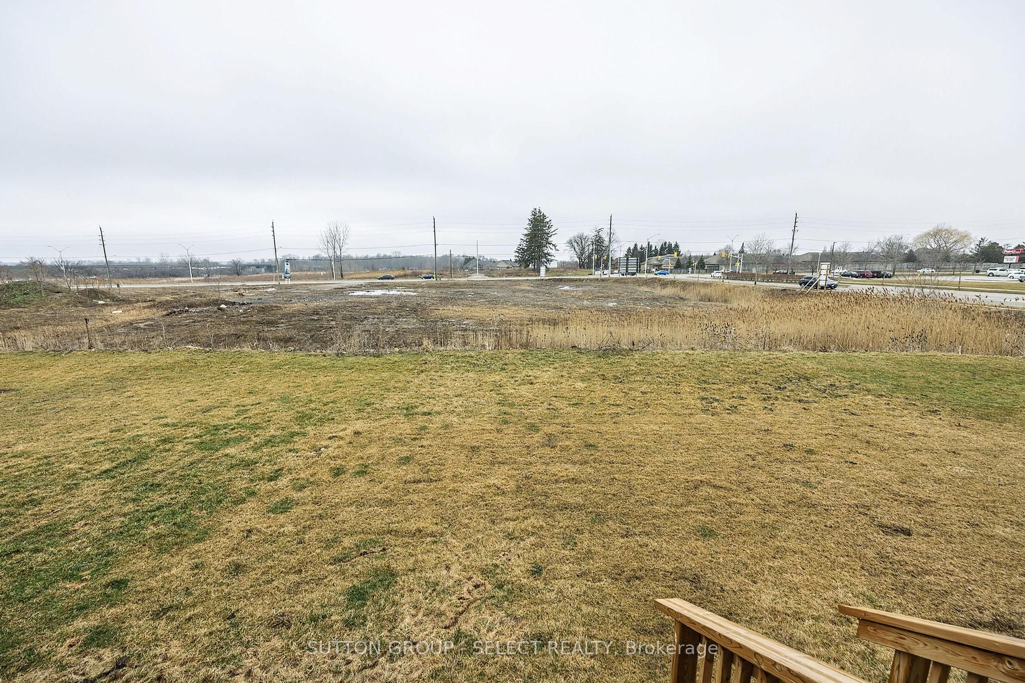 1606 Noah Bend Property Photo 27