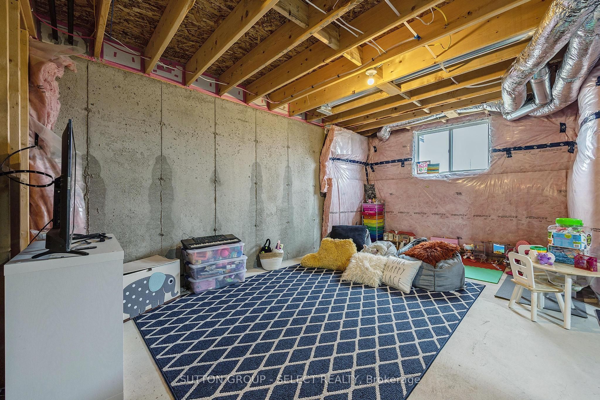 1606 Noah Bend Property Photo 29