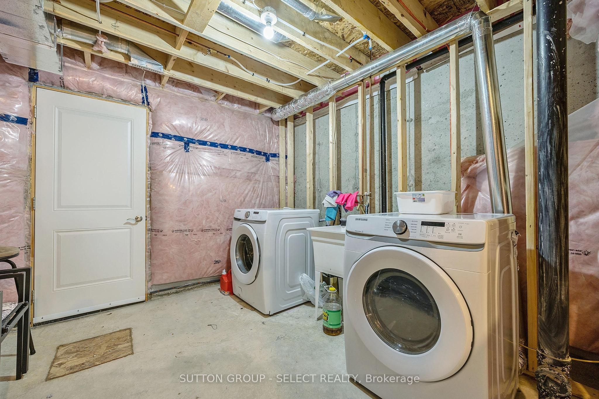 1606 Noah Bend Property Photo 31