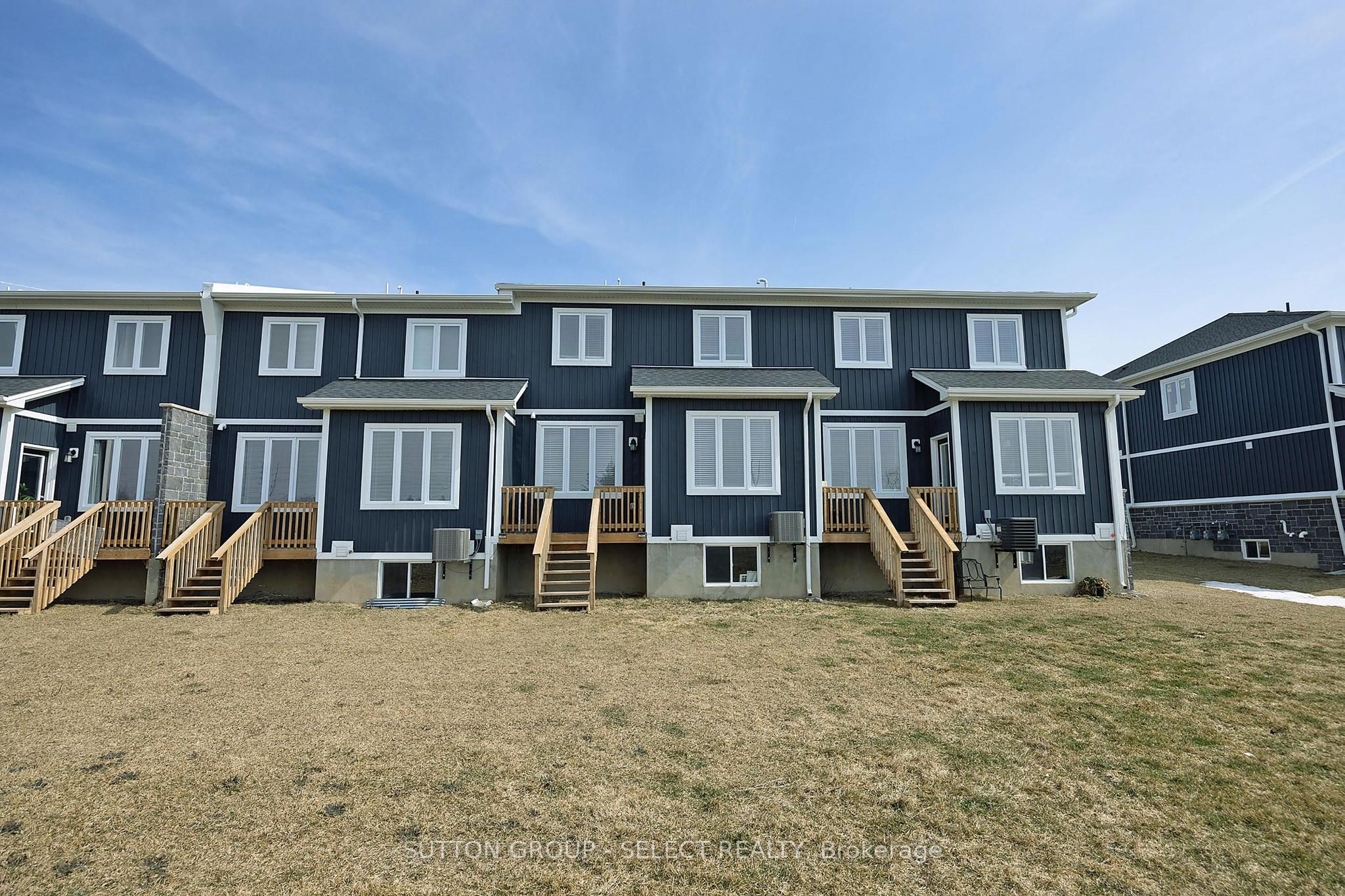 1606 Noah Bend Property Photo 32