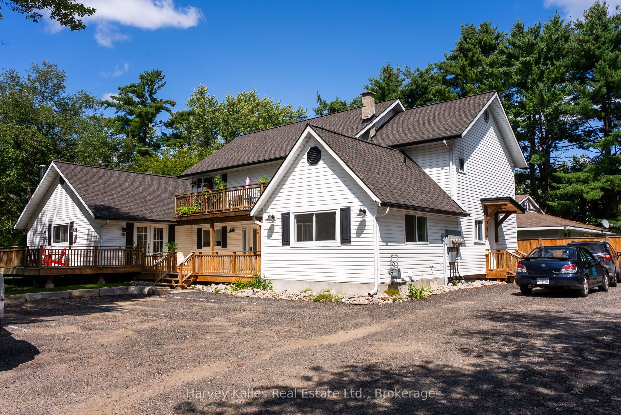 99 Spencer Street Property Photo 37