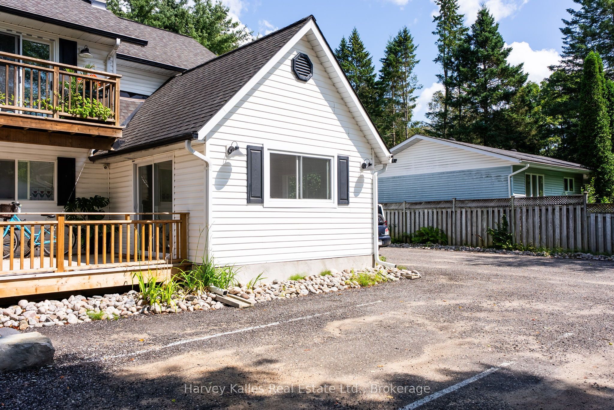 99 Spencer Street Property Photo 43