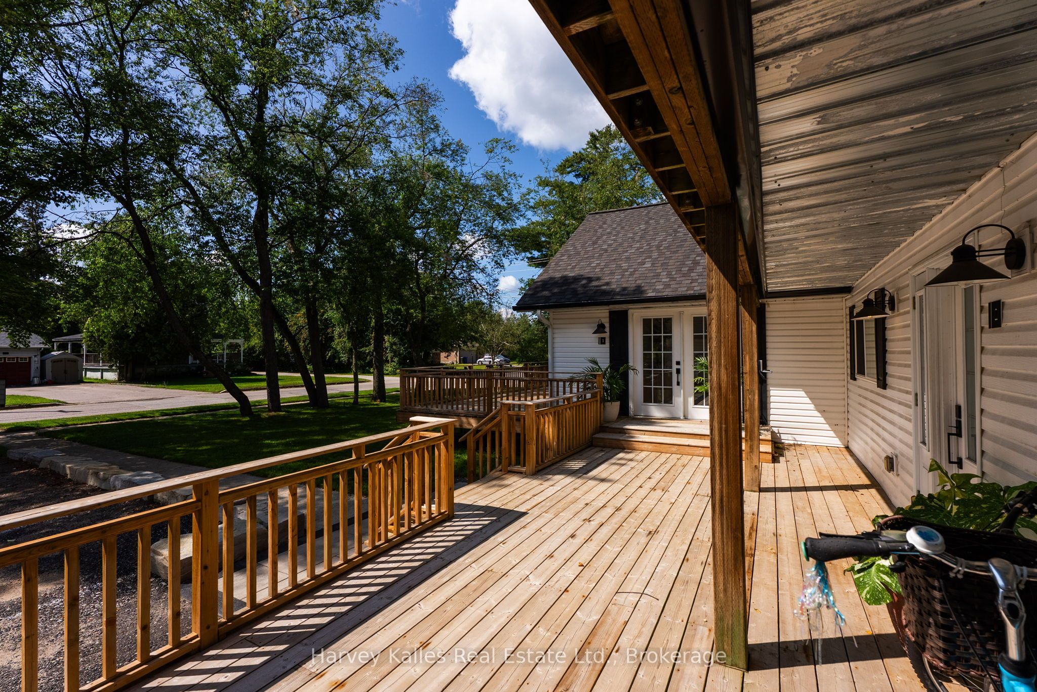 99 Spencer Street Property Photo 45