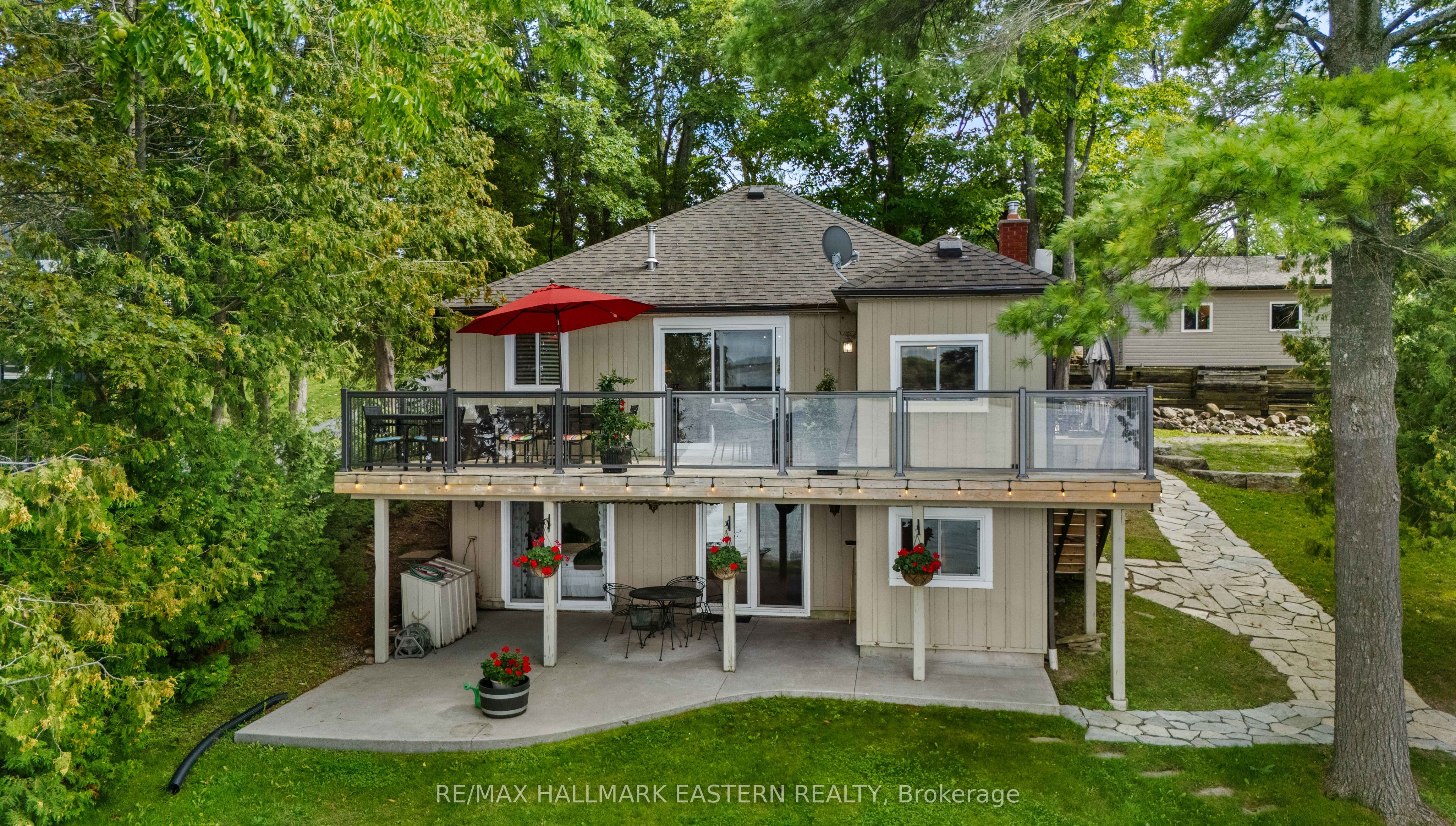 1714 Poplar Point Road Property Photo 1