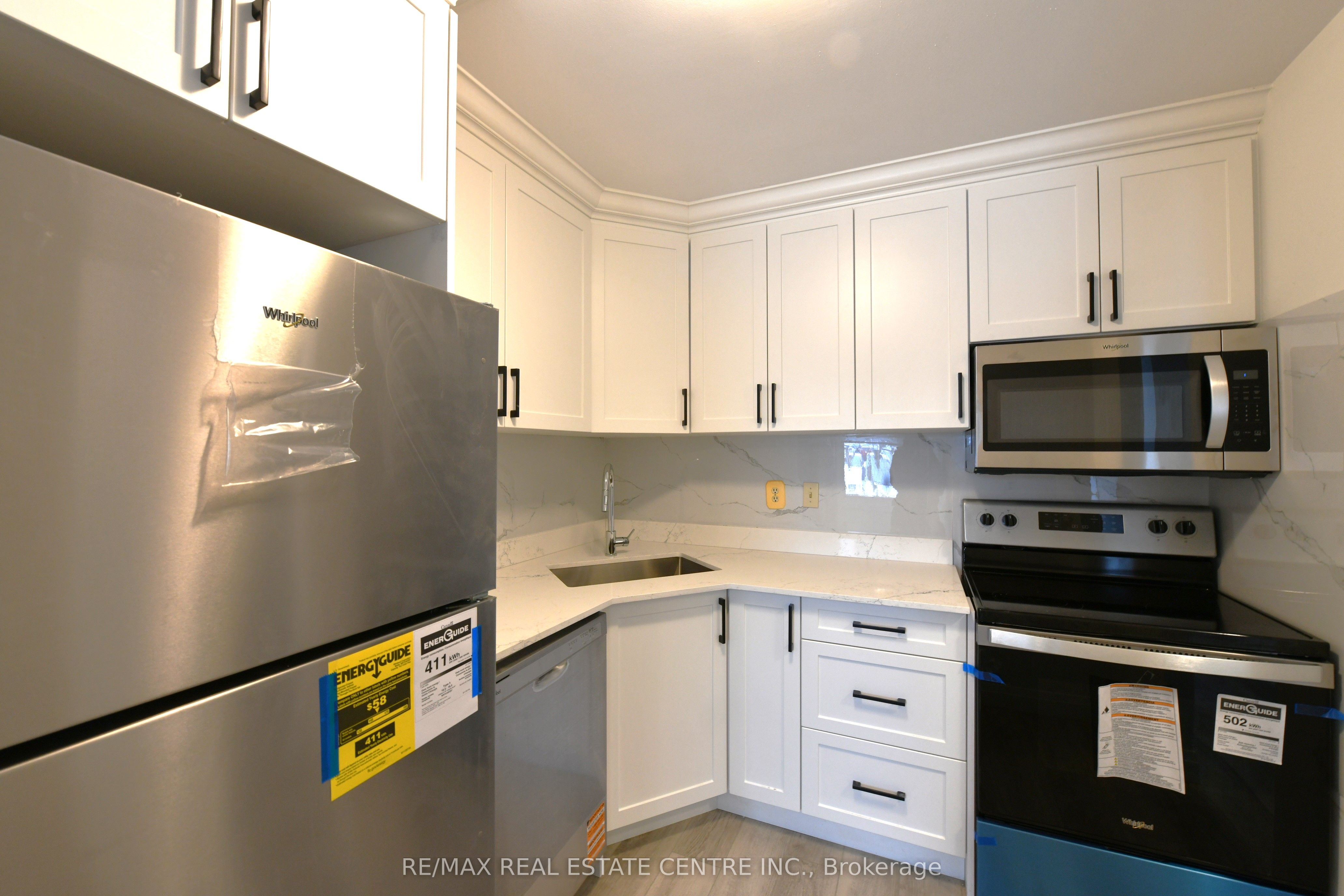 1247 Huron Street 111 Property Photo 6