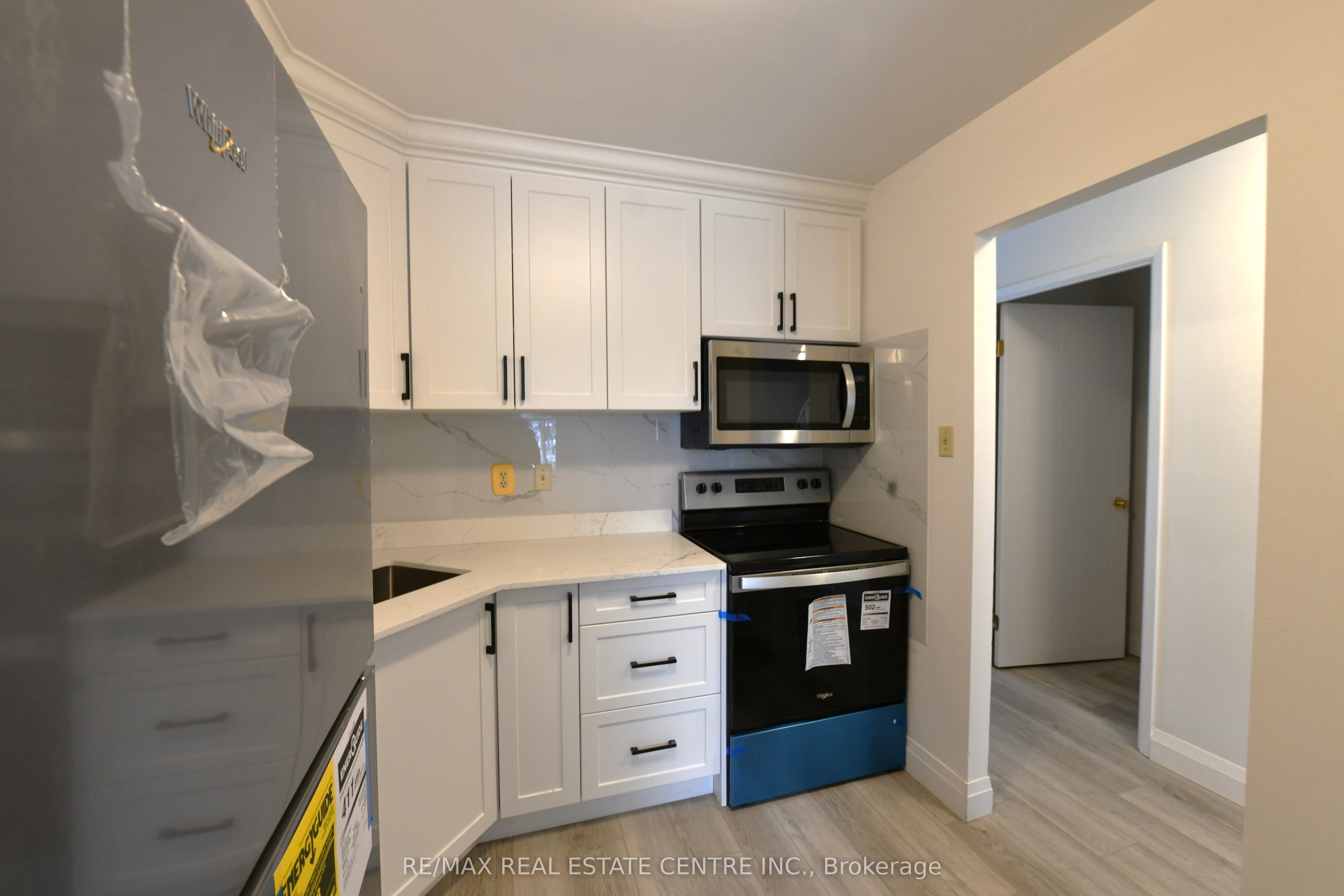 1247 Huron Street 111 Property Photo 7