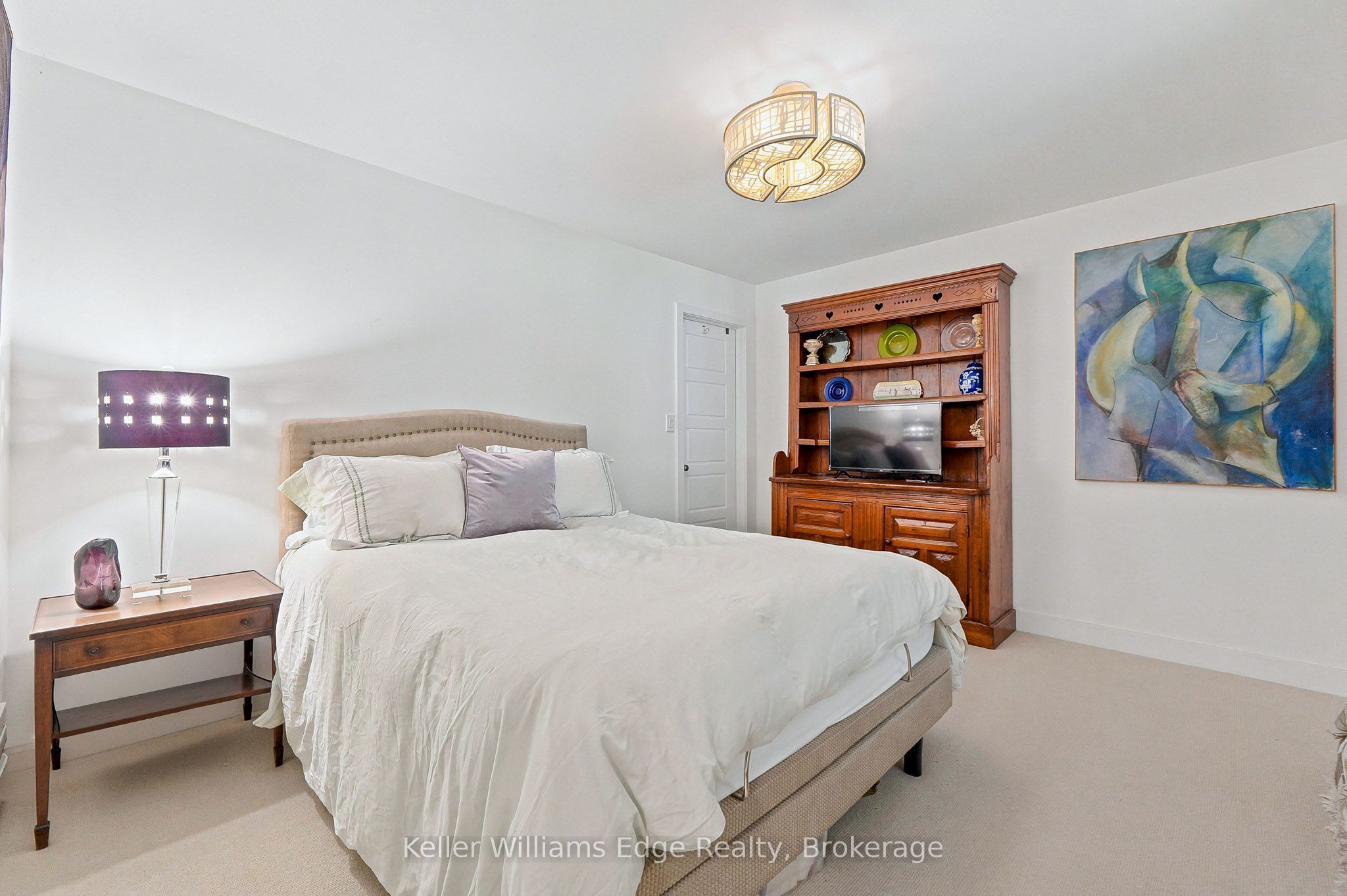 361 Dundas Street E Property Photo 22