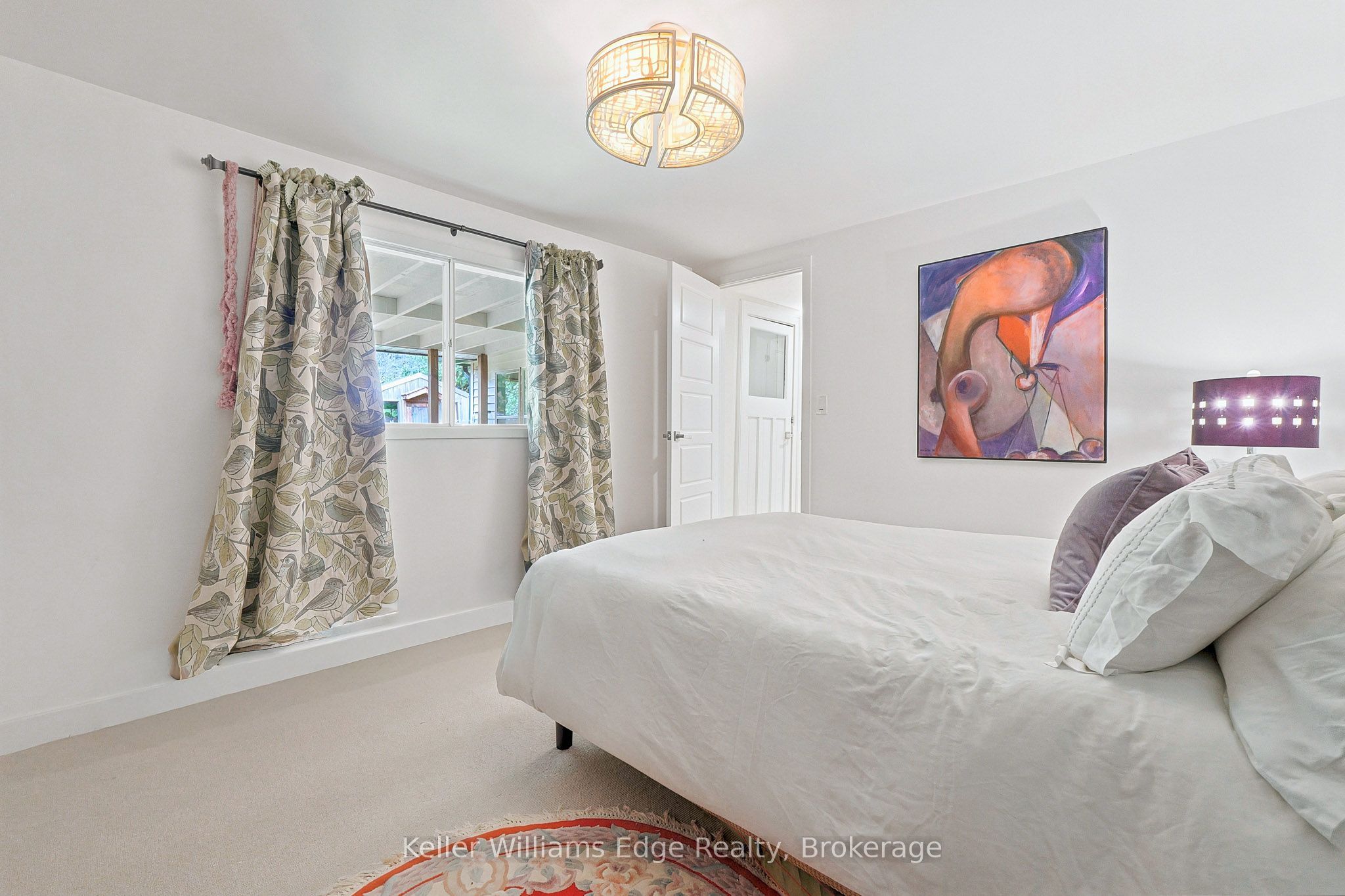 361 Dundas Street E Property Photo 24