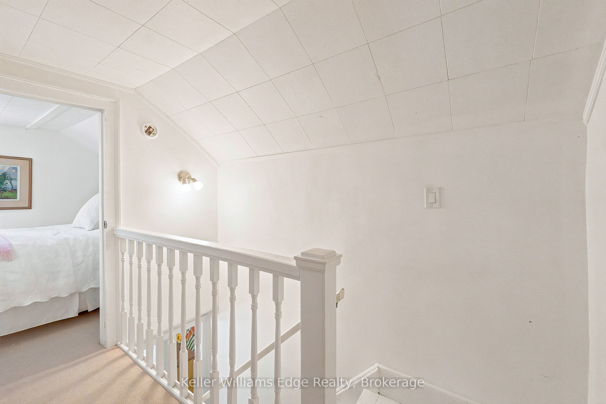 361 Dundas Street E Property Photo 30
