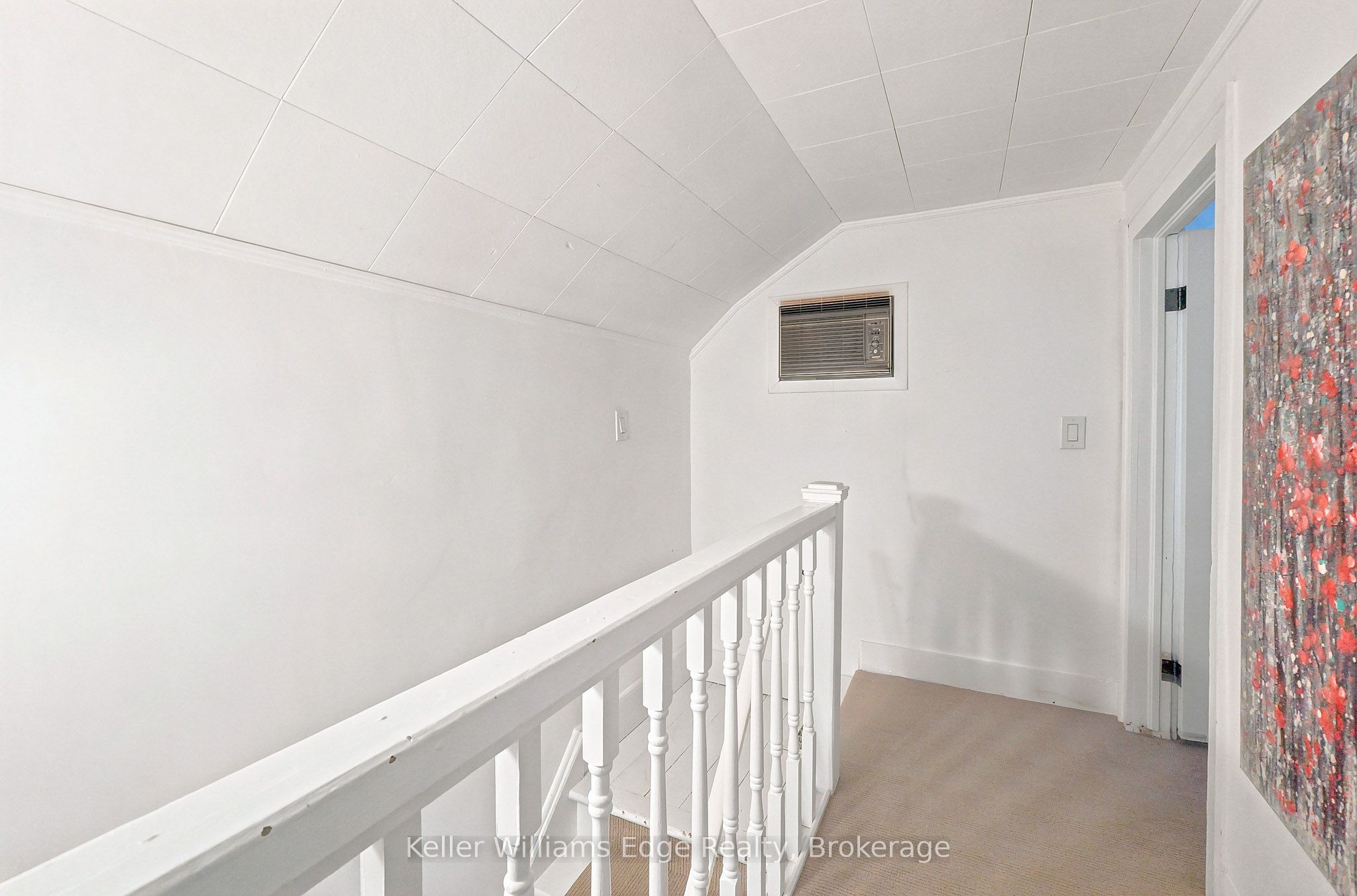 361 Dundas Street E Property Photo 31