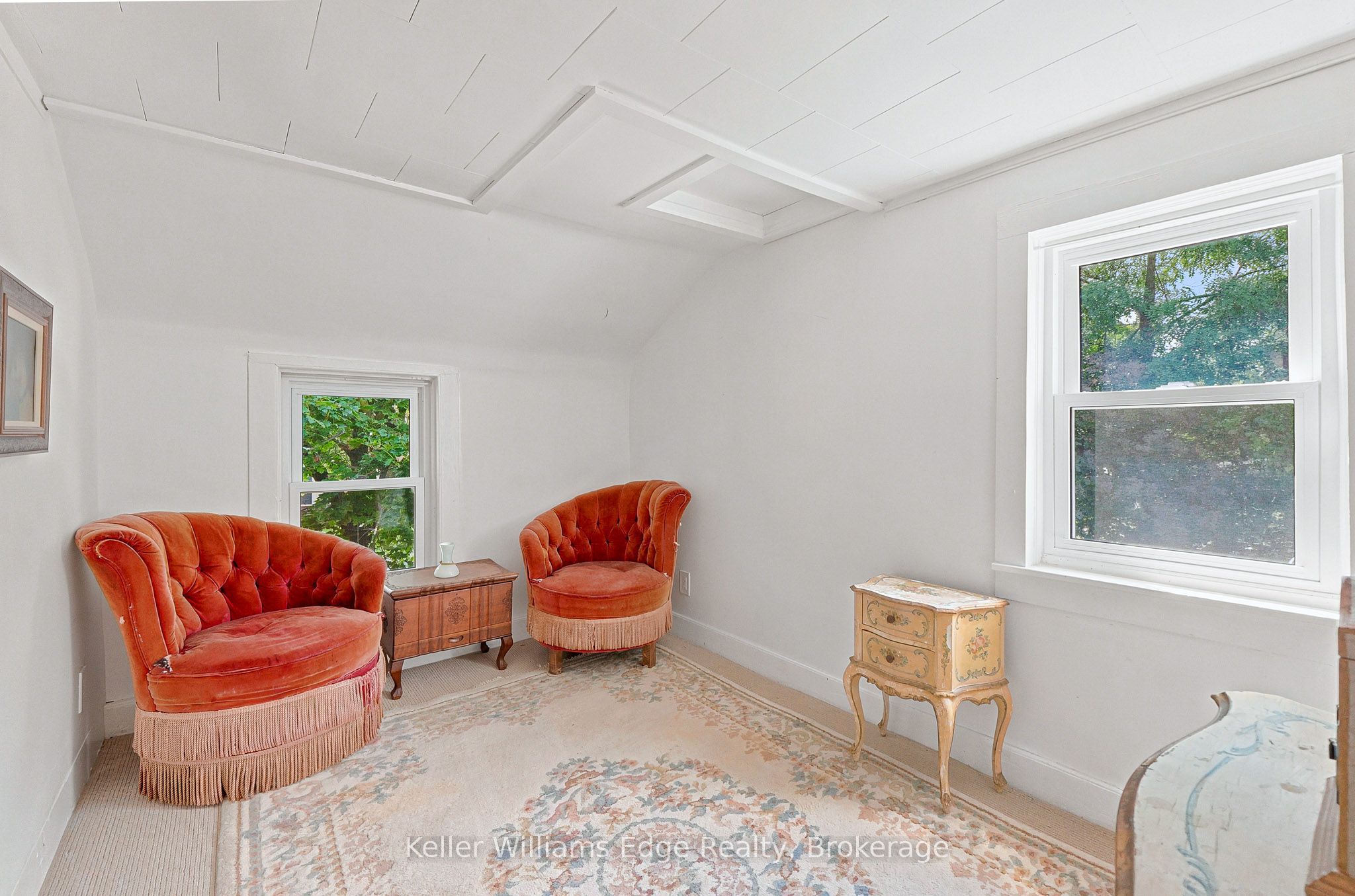 361 Dundas Street E Property Photo 33