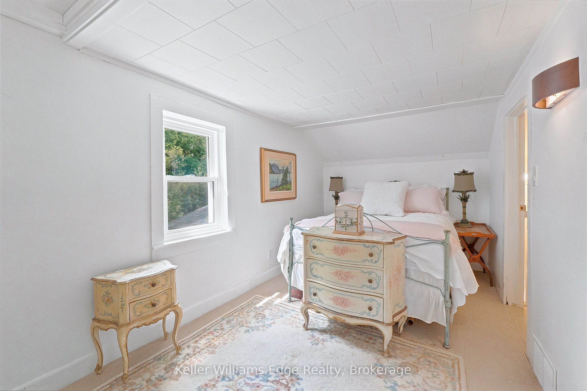 361 Dundas Street E Property Photo 34