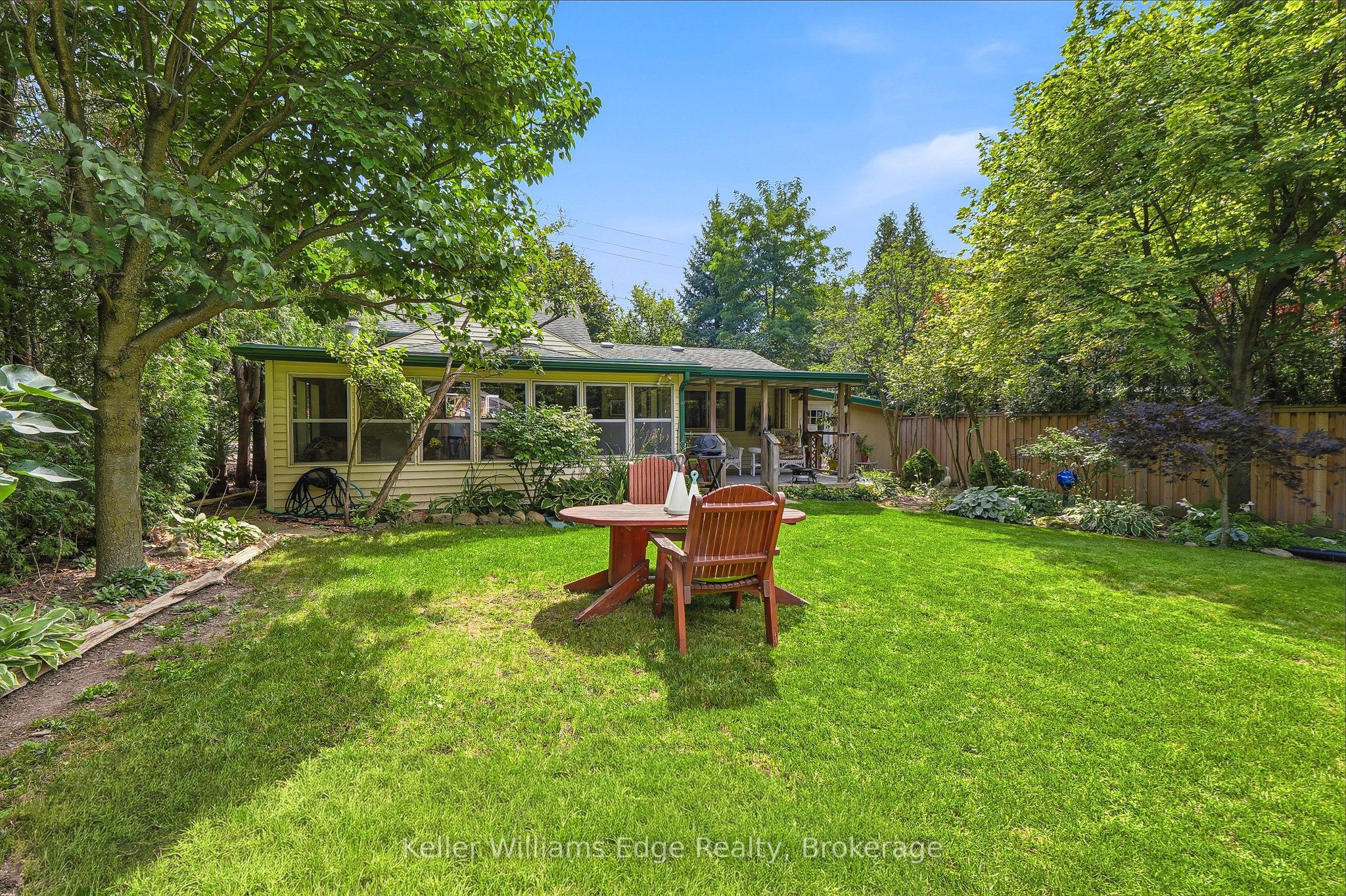 361 Dundas Street E Property Photo 49