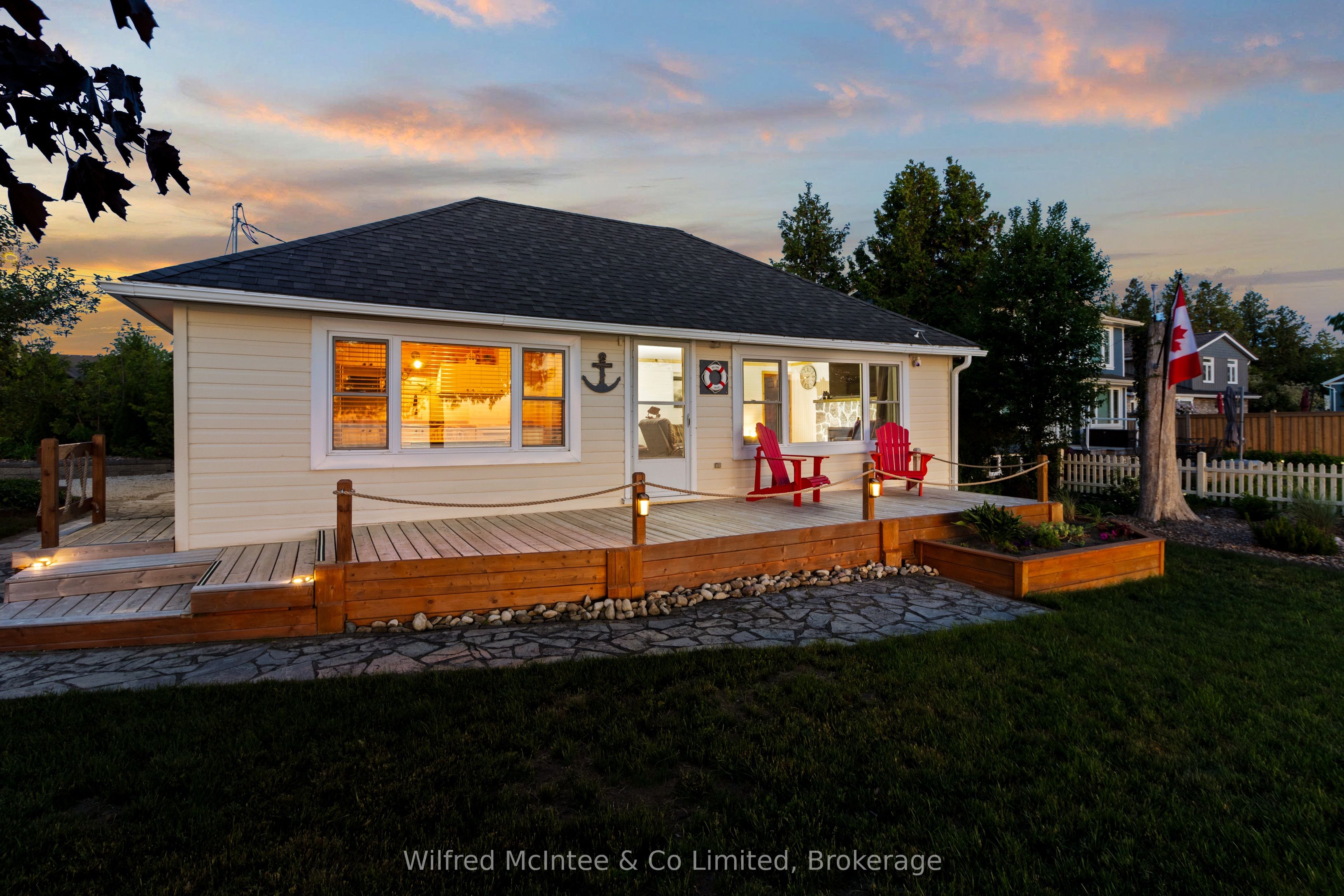 43 Fenton Drive Property Photo 8