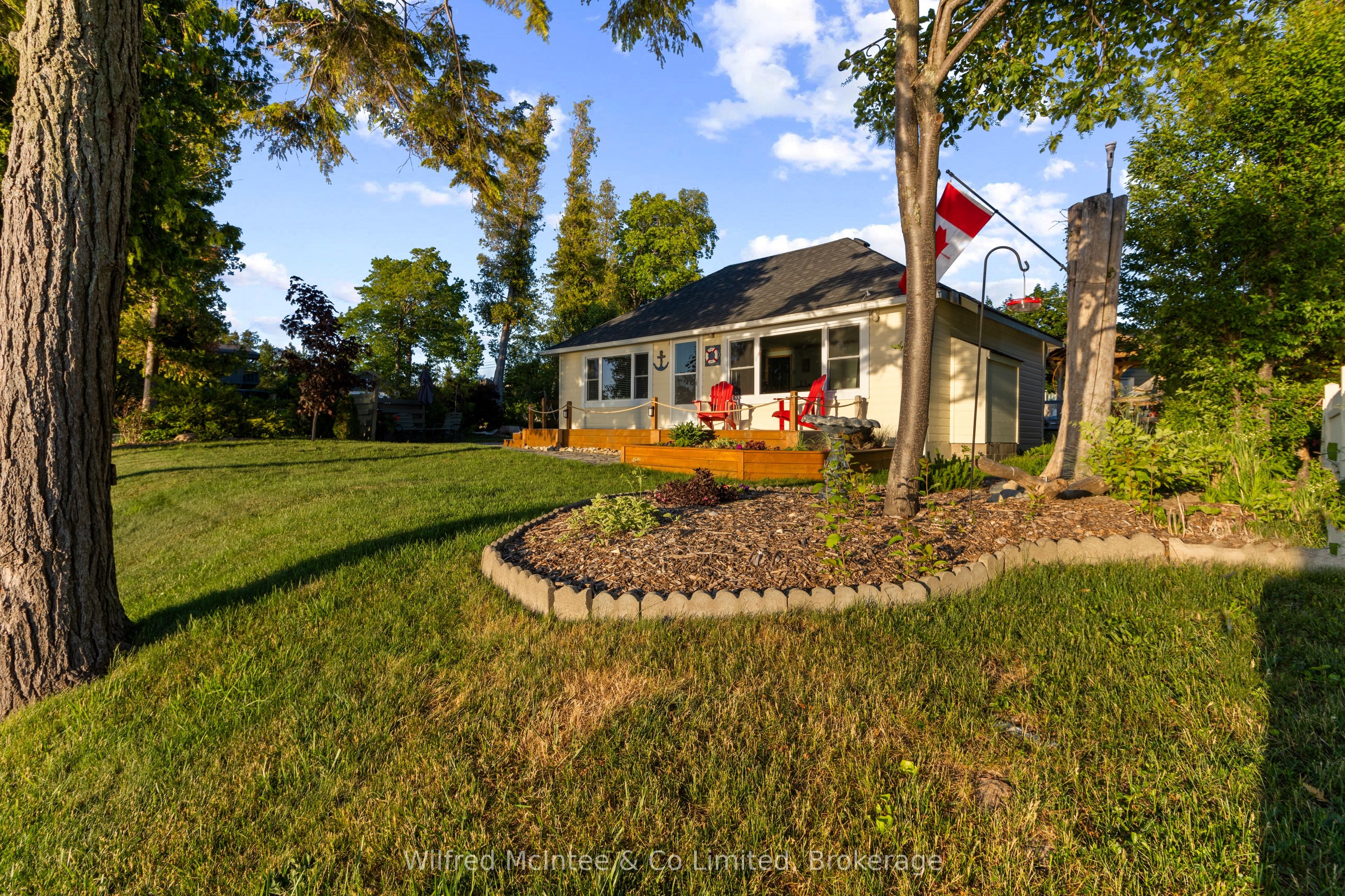 43 Fenton Drive Property Photo 9