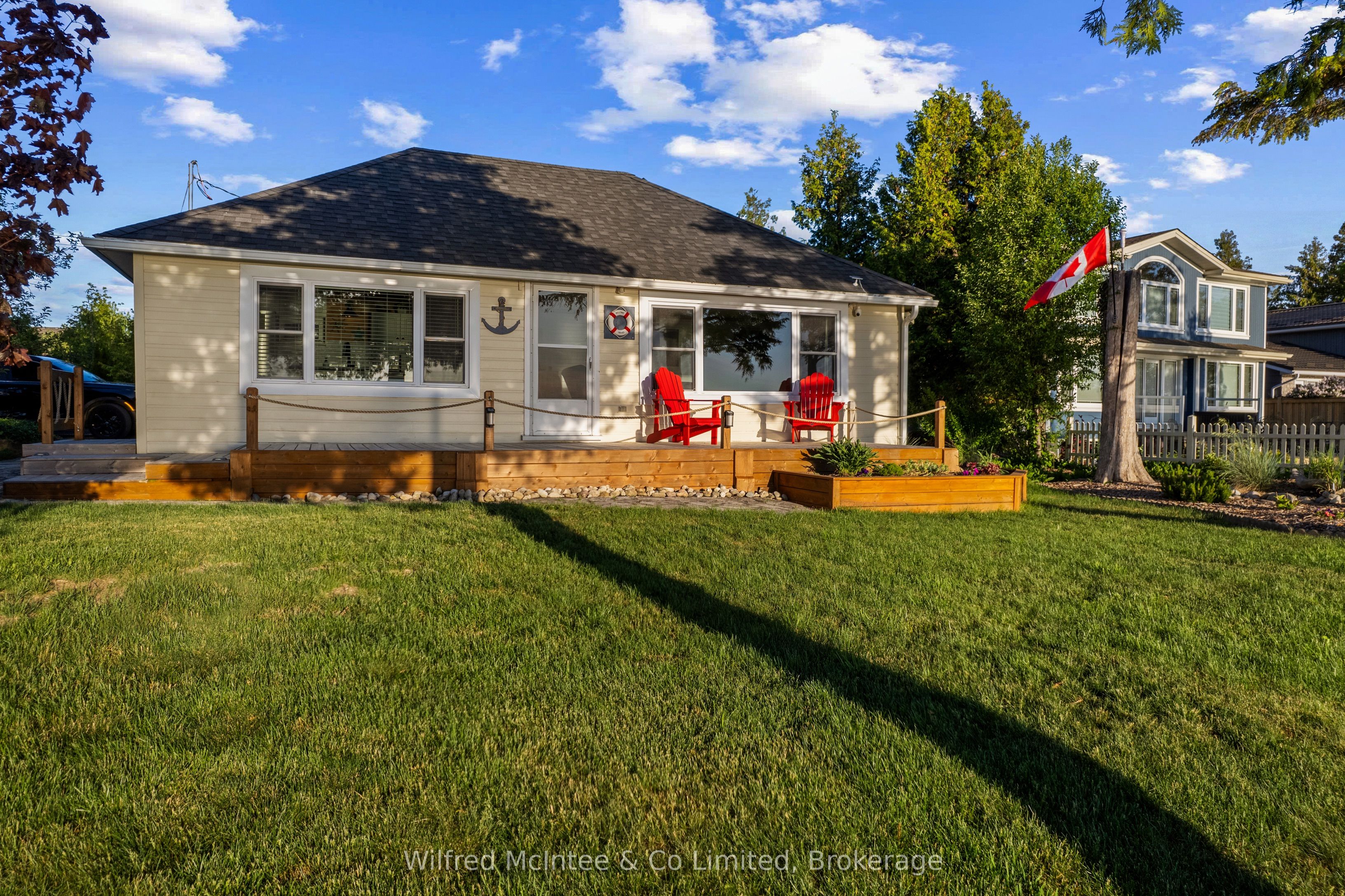 43 Fenton Drive Property Photo 10