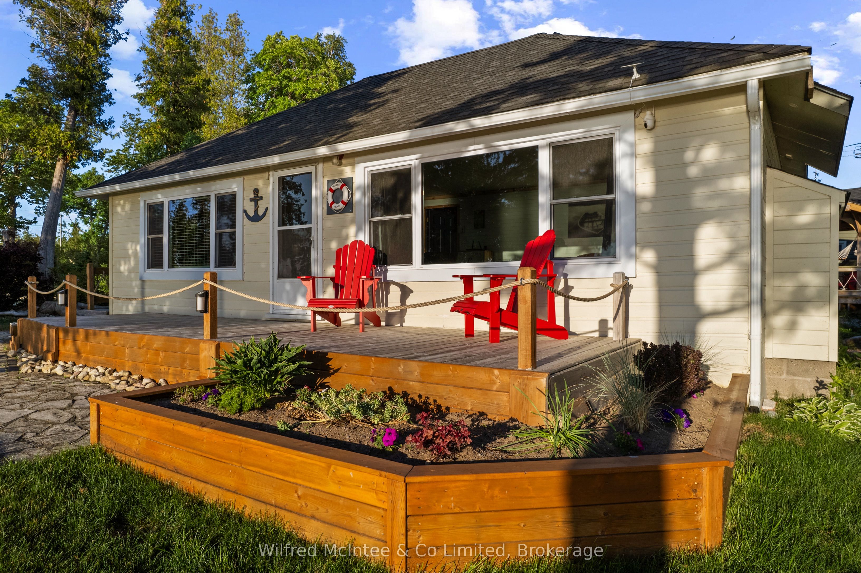 43 Fenton Drive Property Photo 11