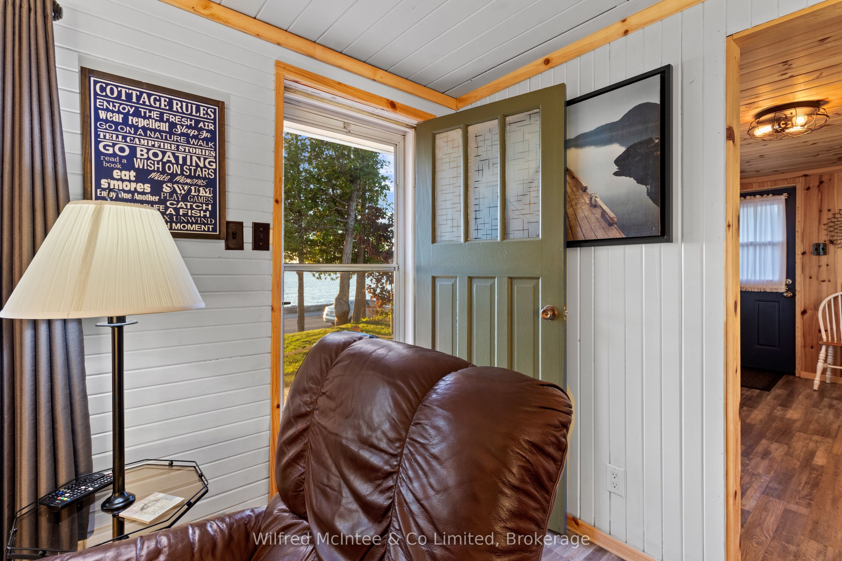 43 Fenton Drive Property Photo 14