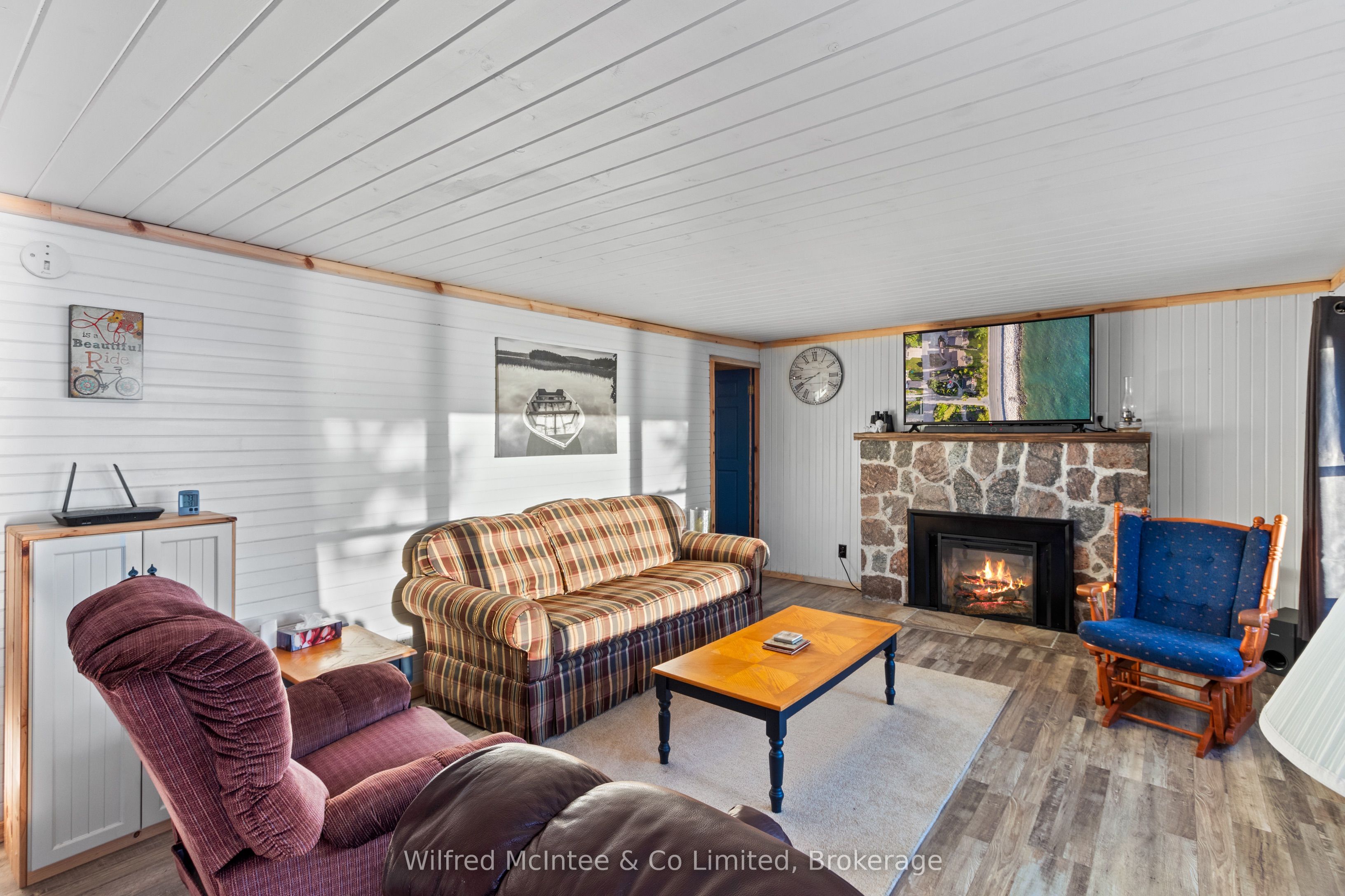 43 Fenton Drive Property Photo 15