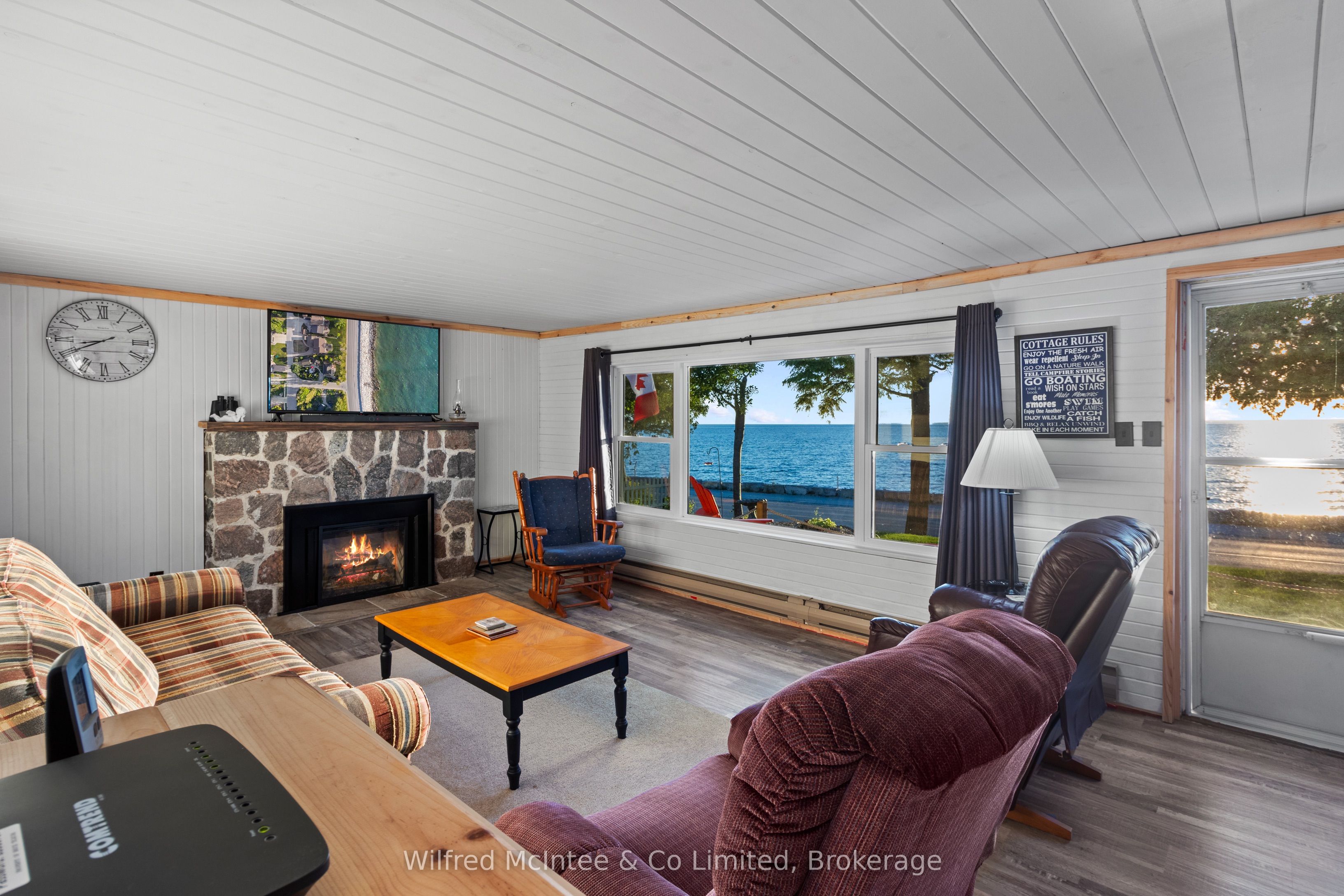 43 Fenton Drive Property Photo 16