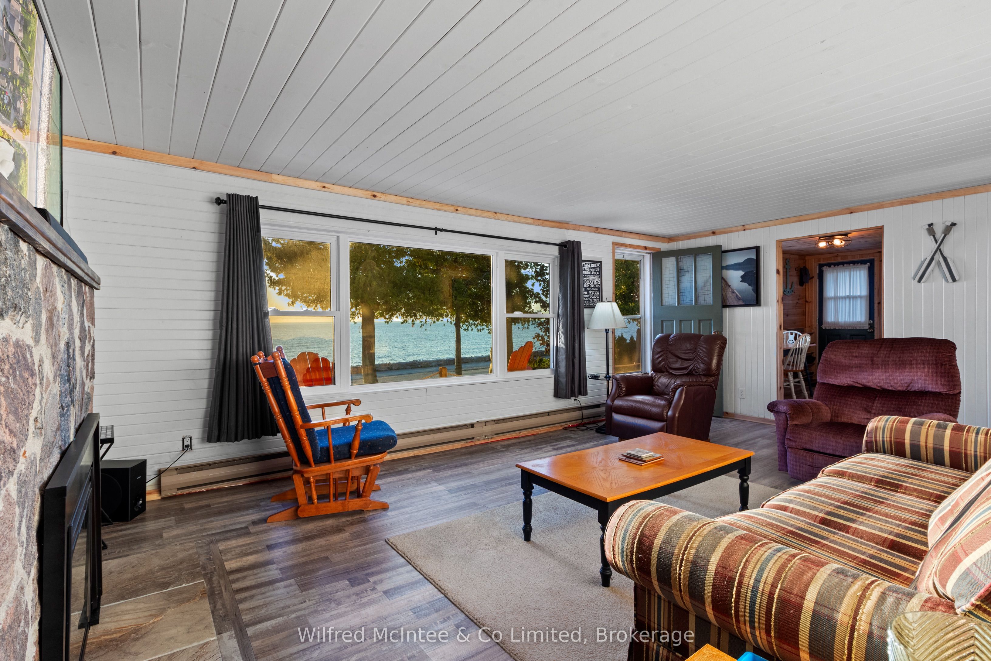 43 Fenton Drive Property Photo 18