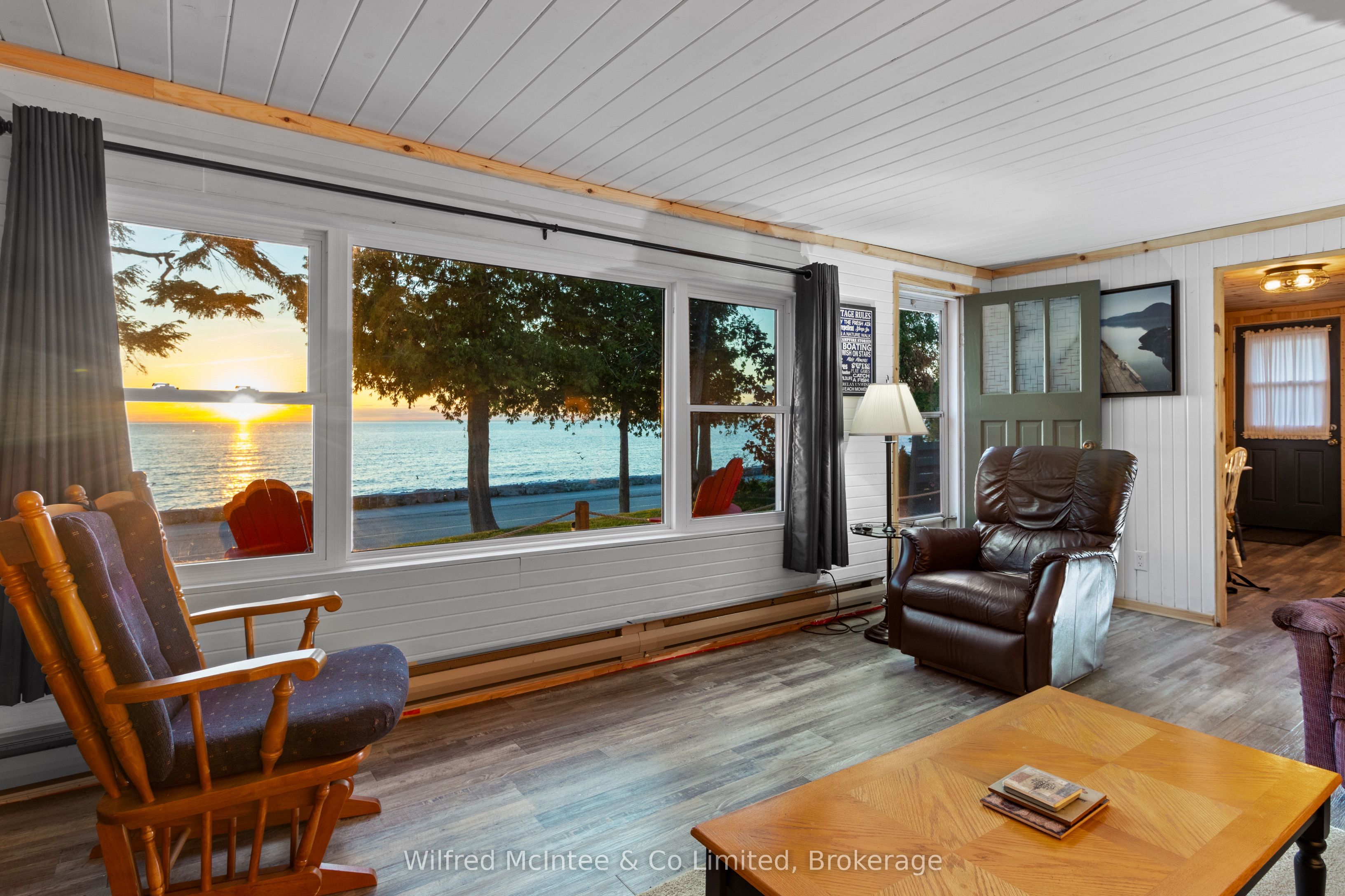 43 Fenton Drive Property Photo 19