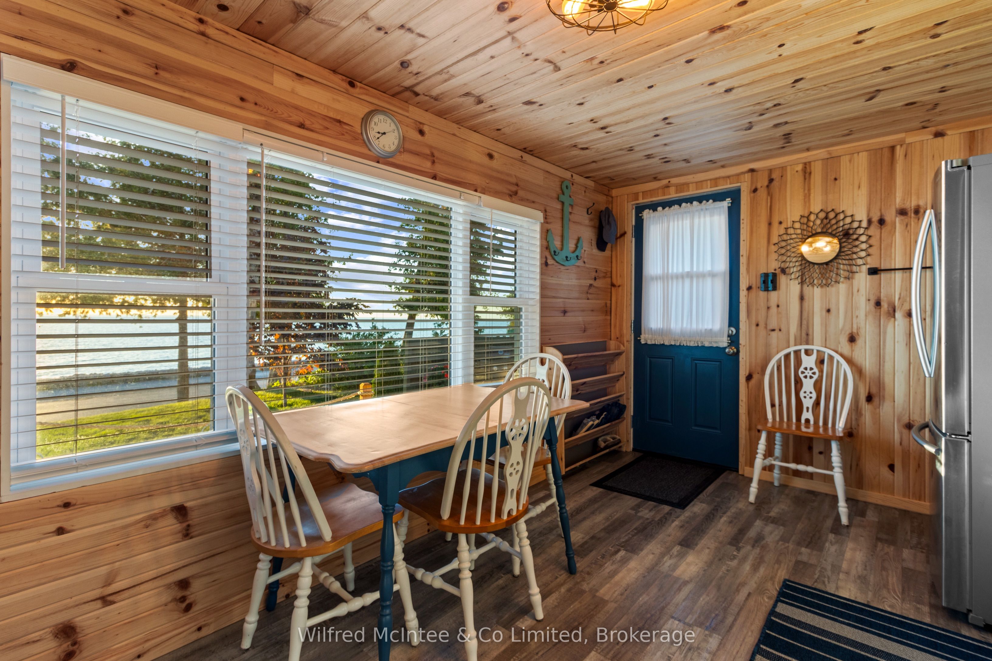 43 Fenton Drive Property Photo 20