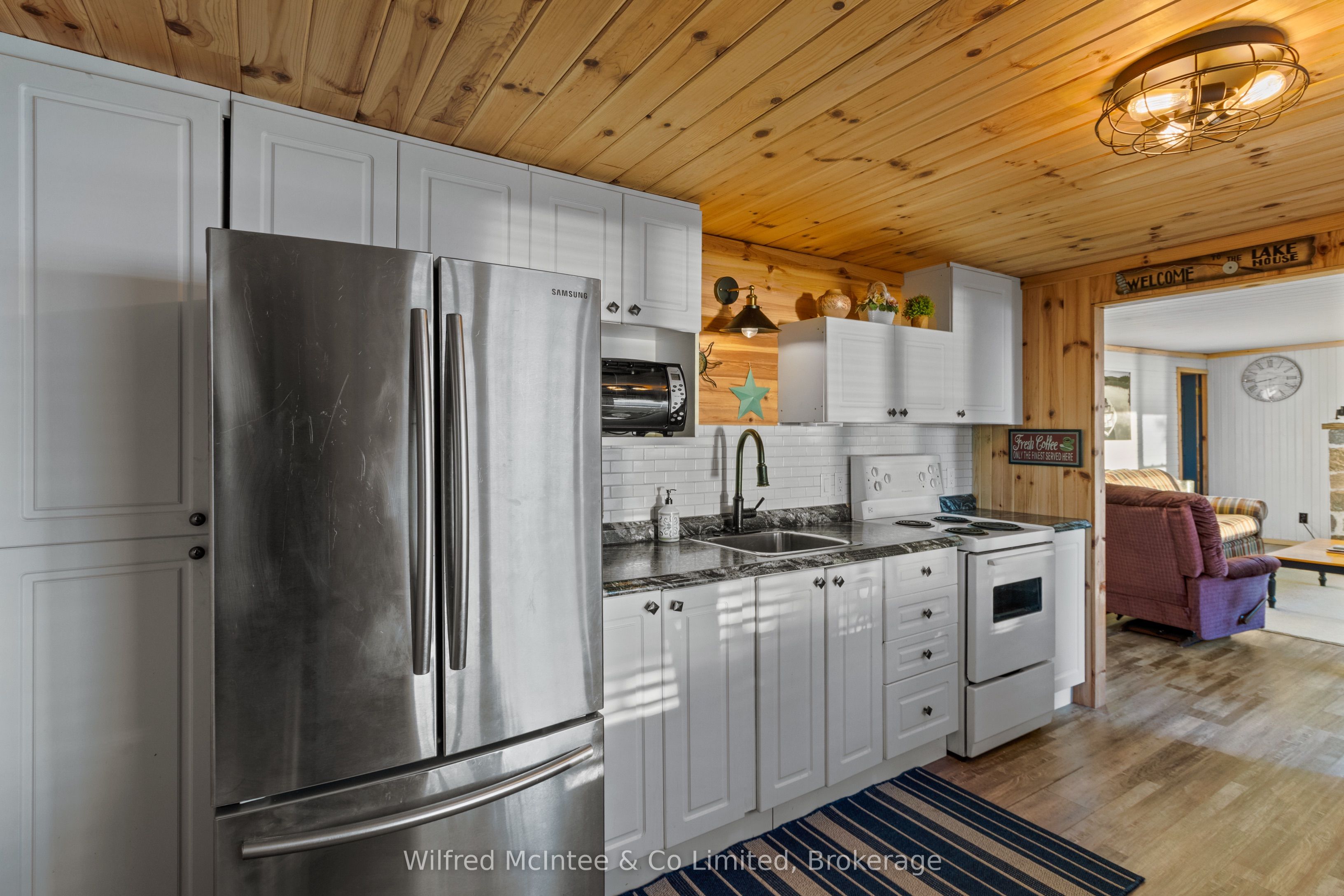 43 Fenton Drive Property Photo 22
