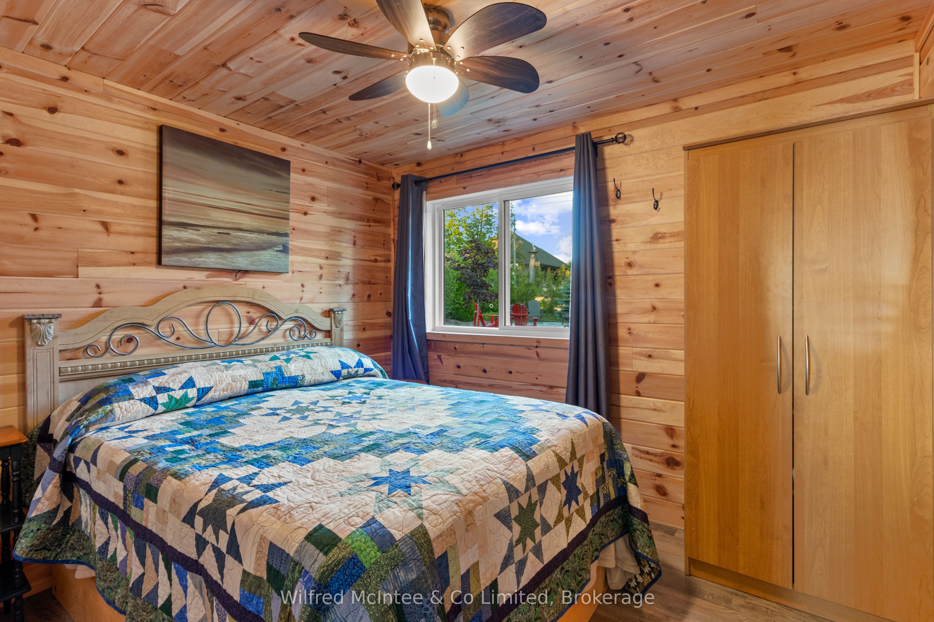 43 Fenton Drive Property Photo 23