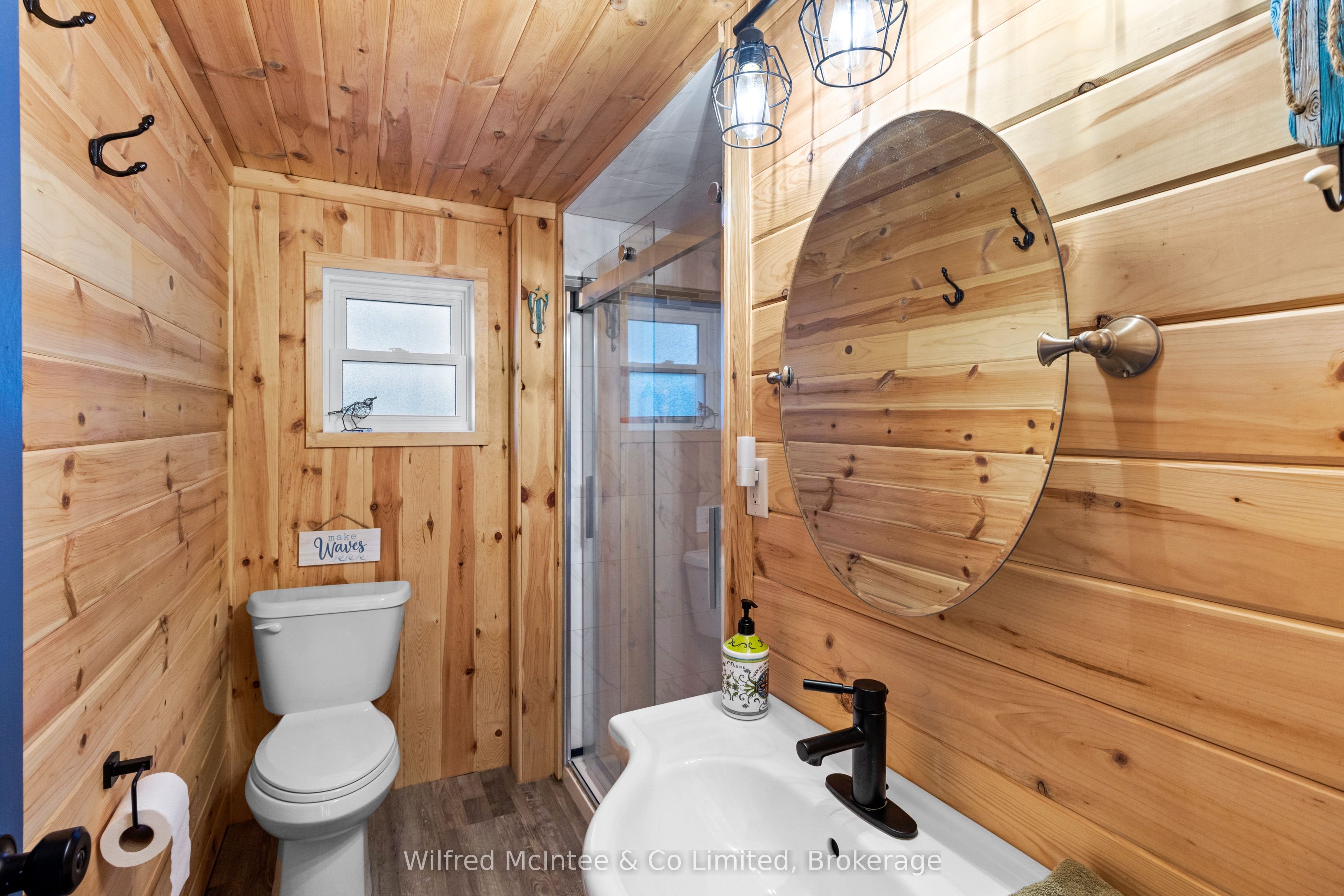 43 Fenton Drive Property Photo 27