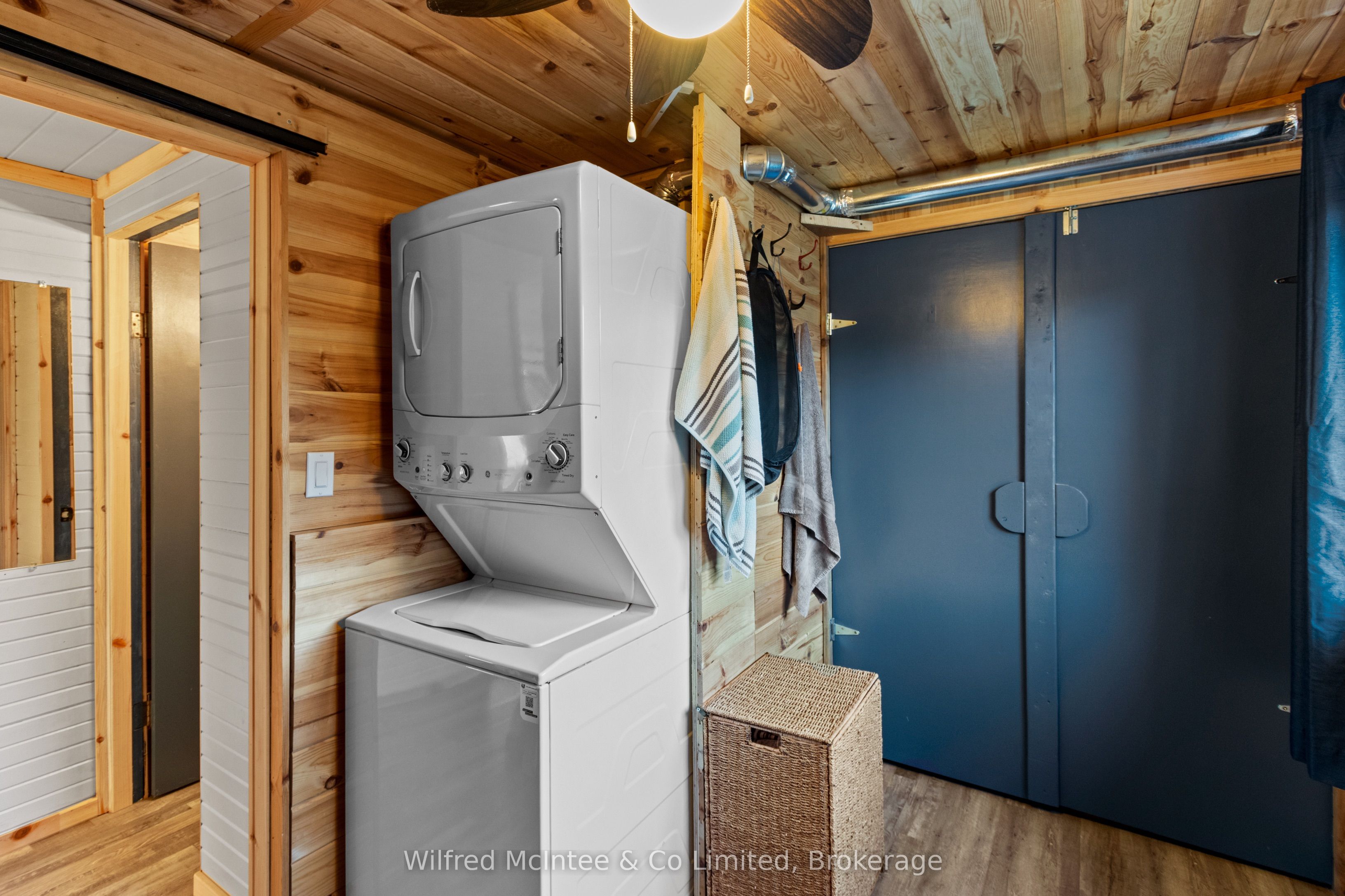 43 Fenton Drive Property Photo 29