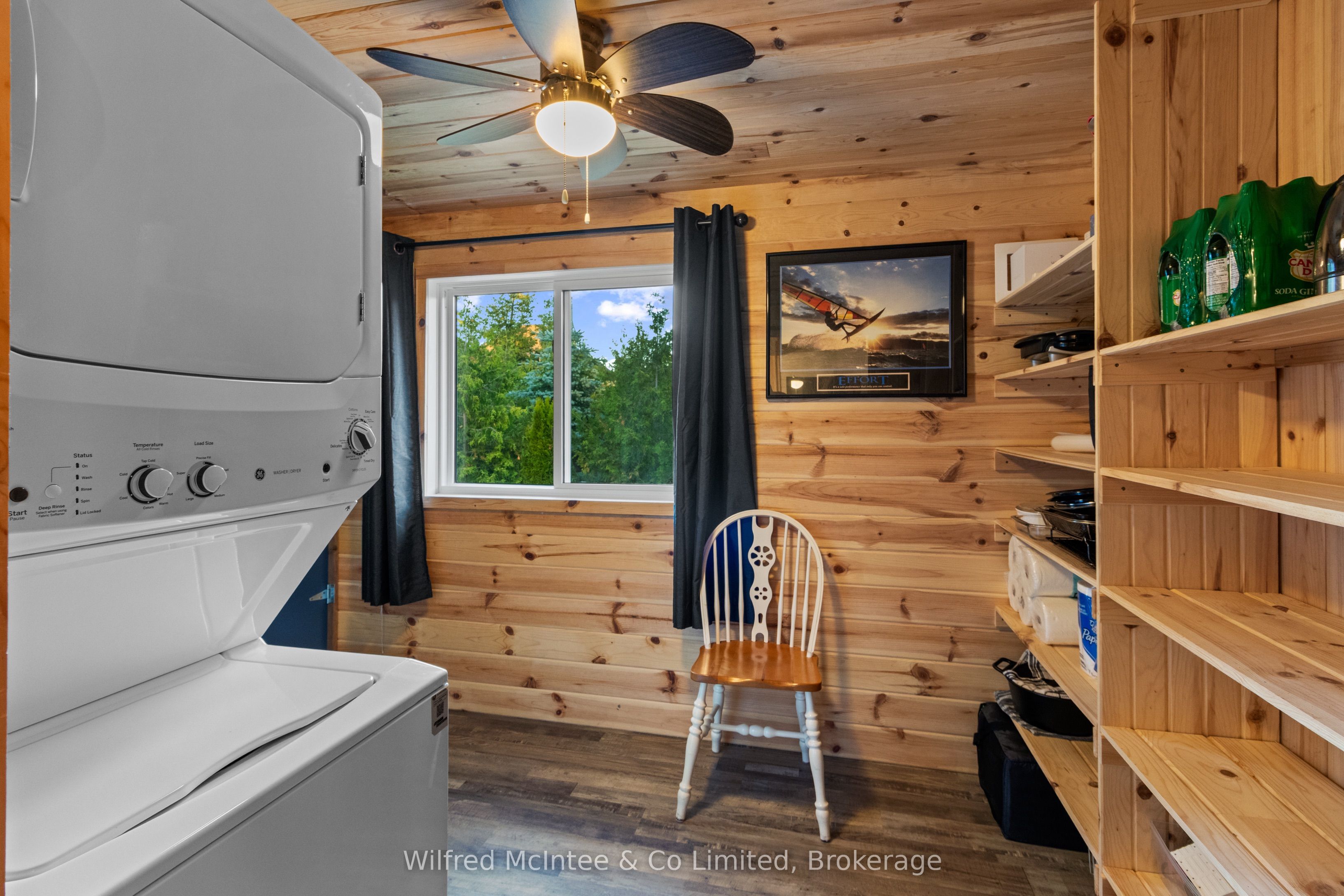 43 Fenton Drive Property Photo 31