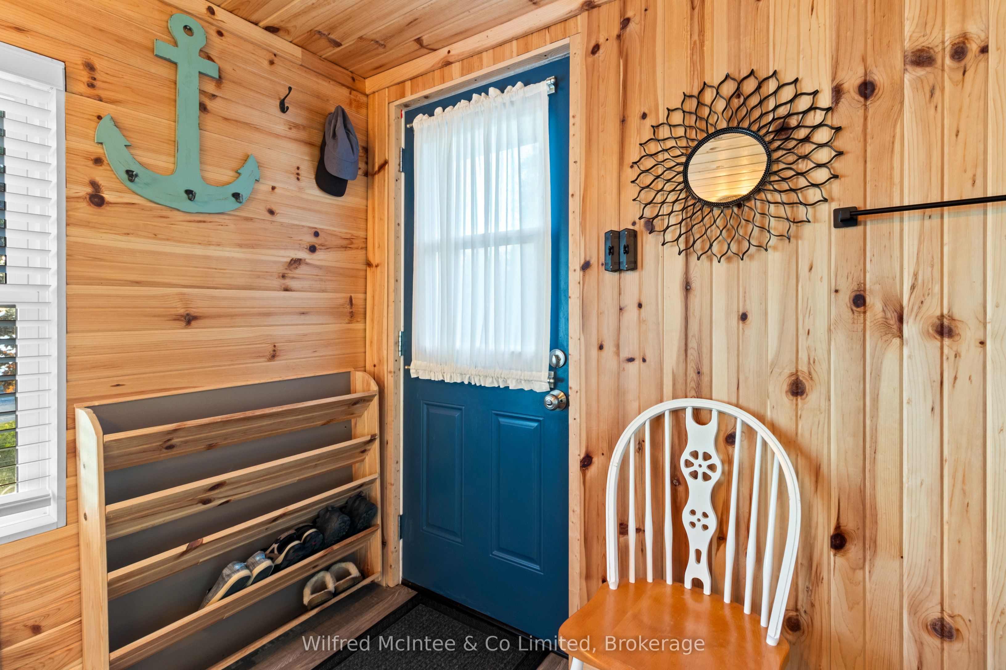 43 Fenton Drive Property Photo 32