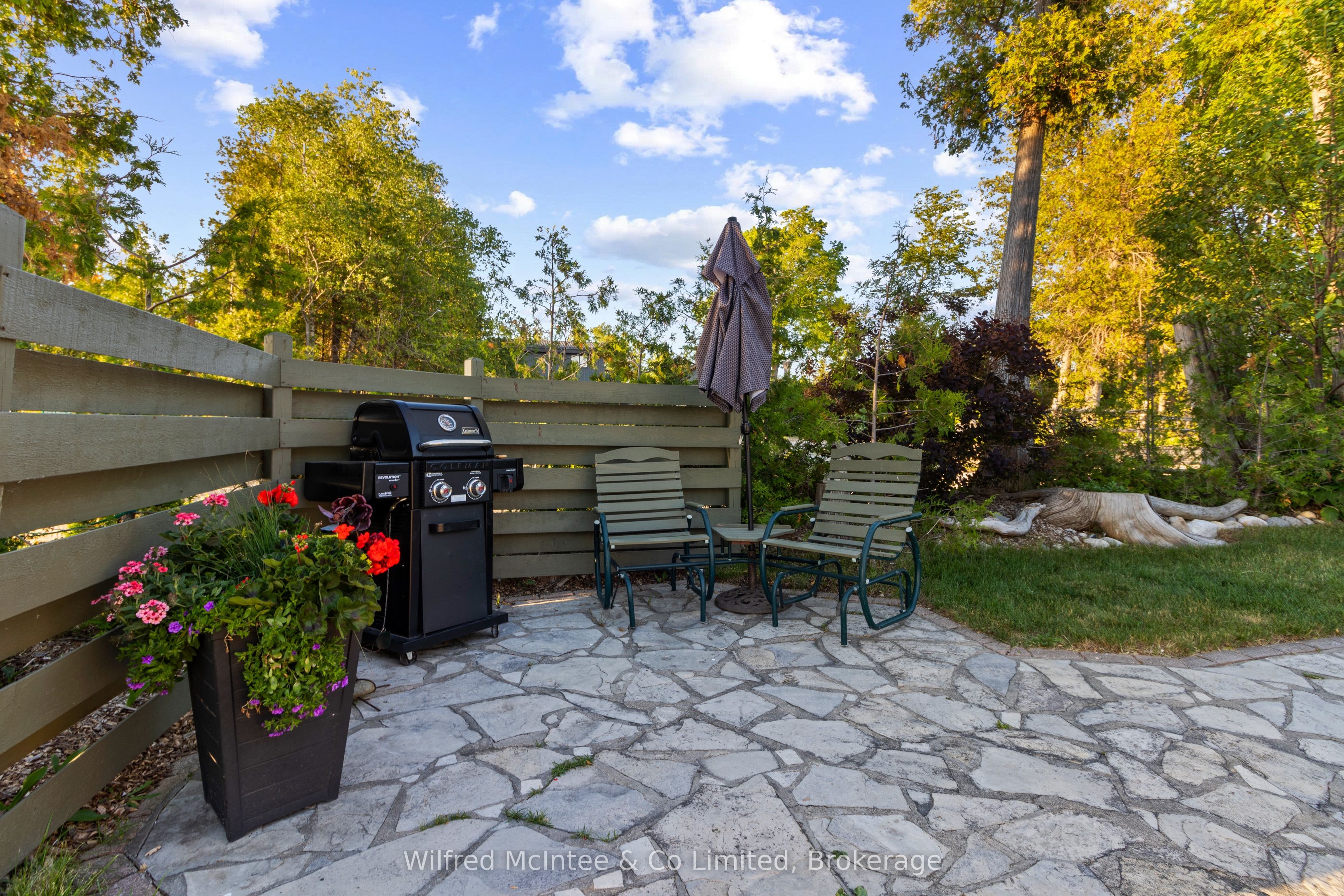 43 Fenton Drive Property Photo 34