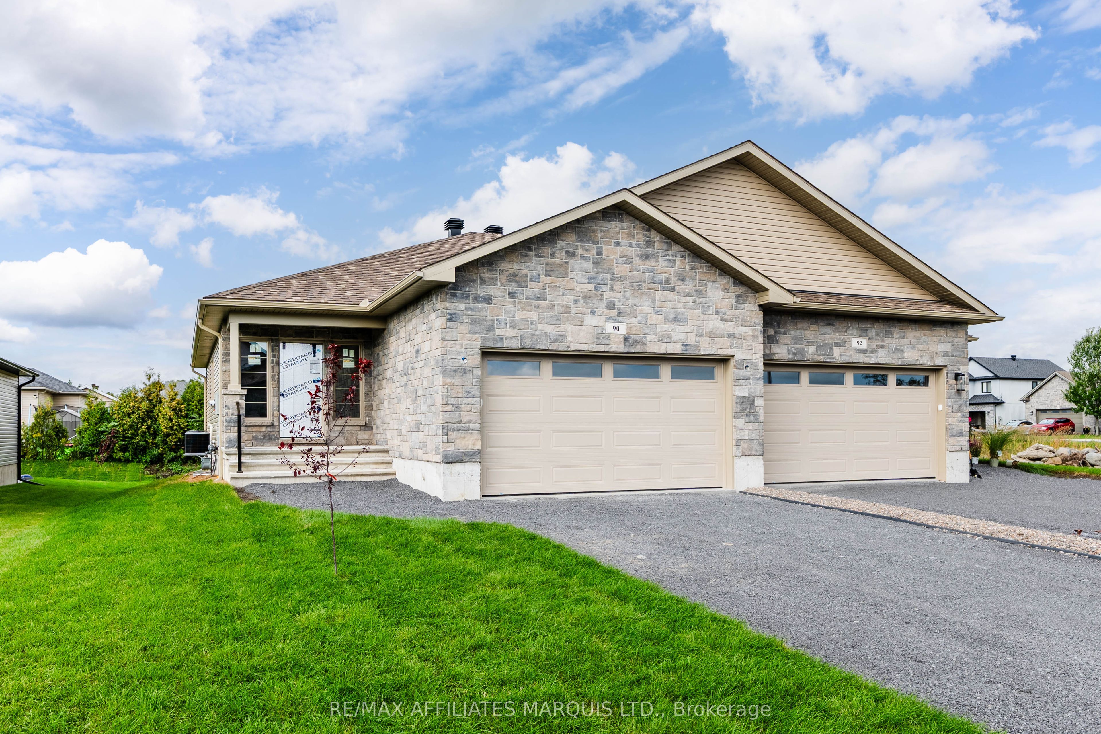 90 Forrester Way Property Photo 1