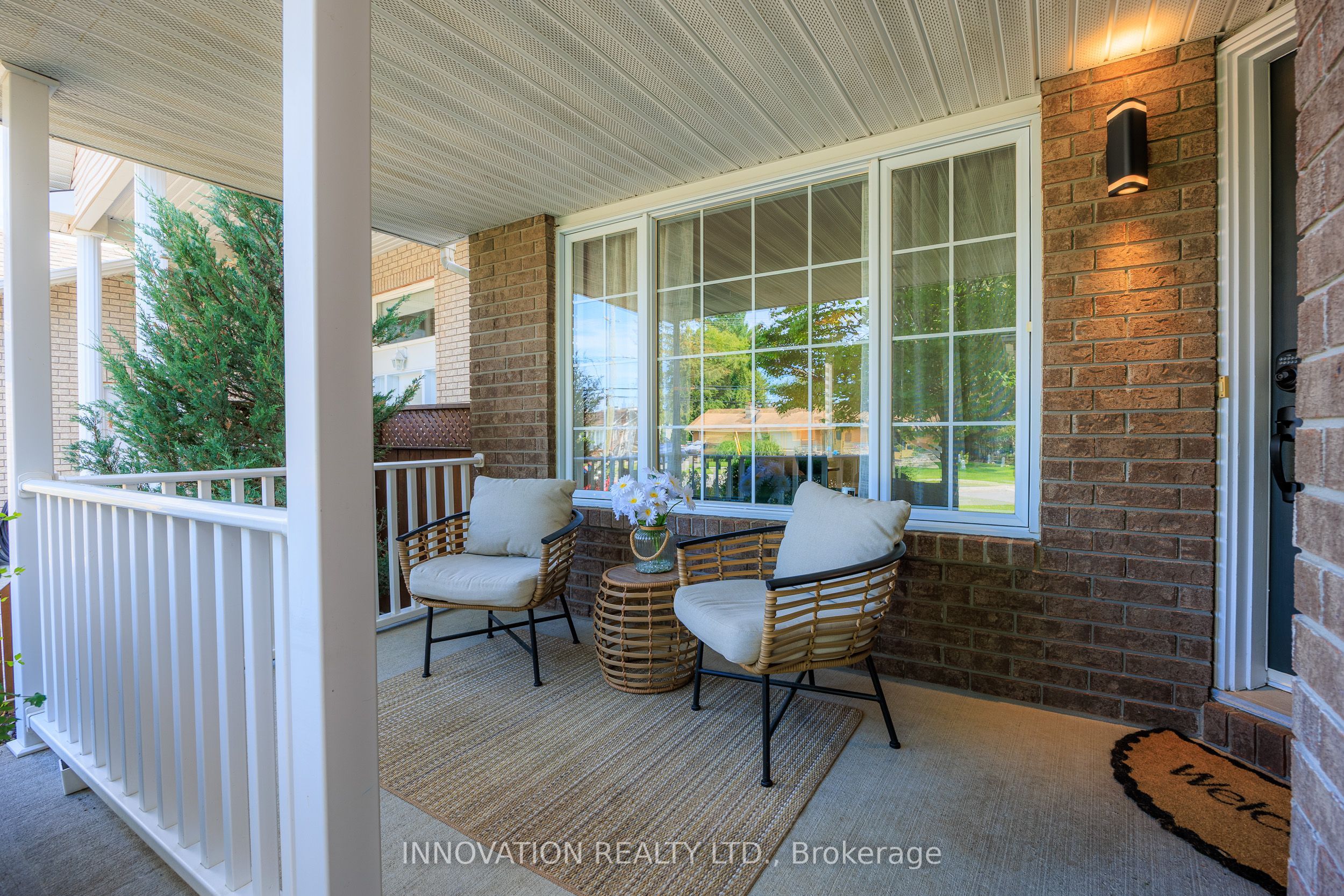 2545 Page Road Property Photo 3