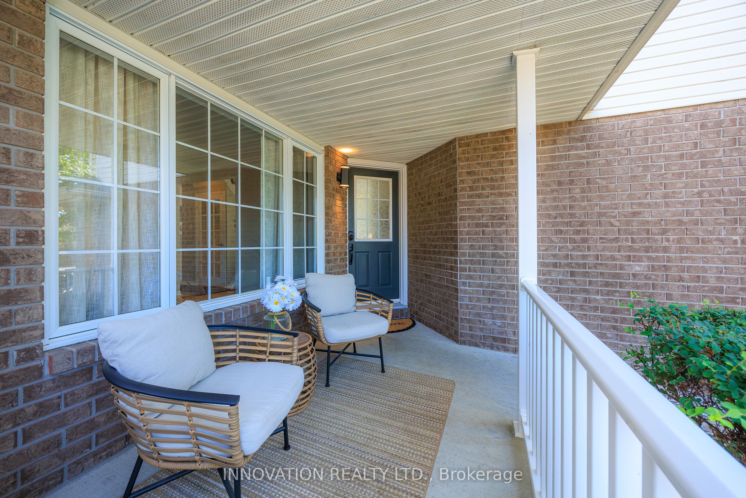 2545 Page Road Property Photo 4