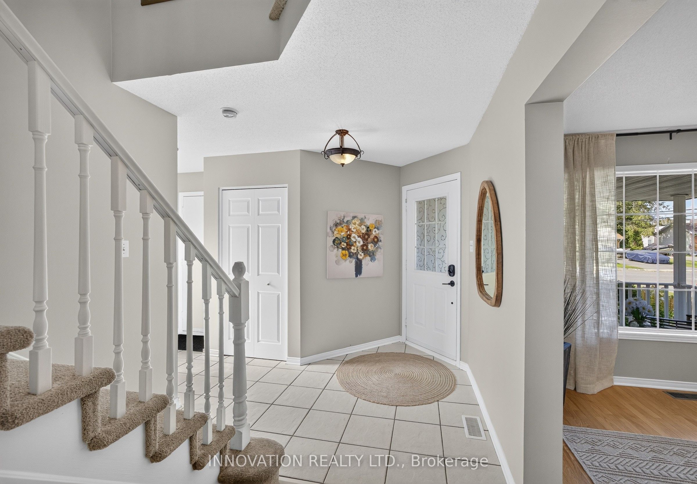 2545 Page Road Property Photo 5