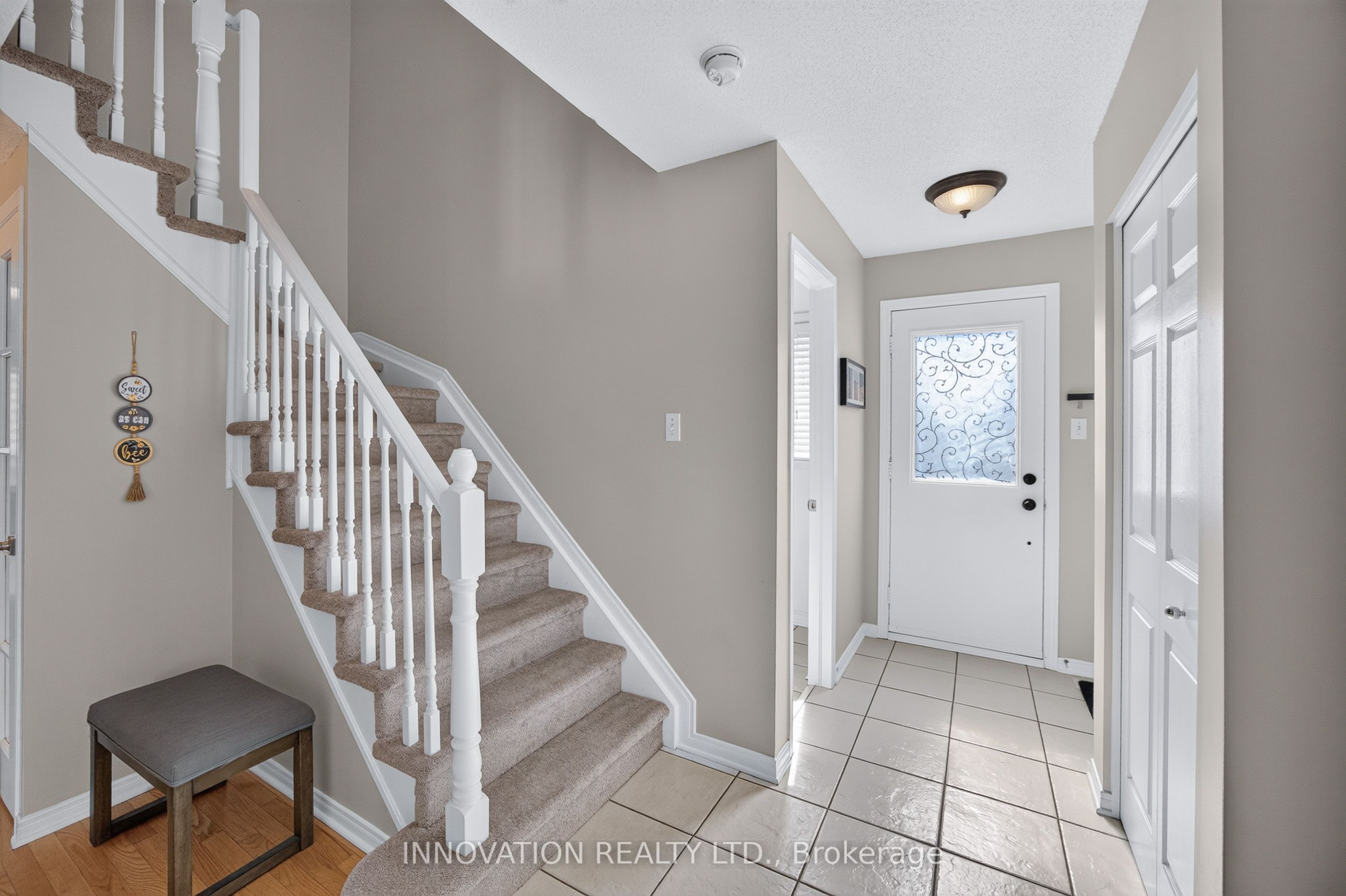 2545 Page Road Property Photo 6