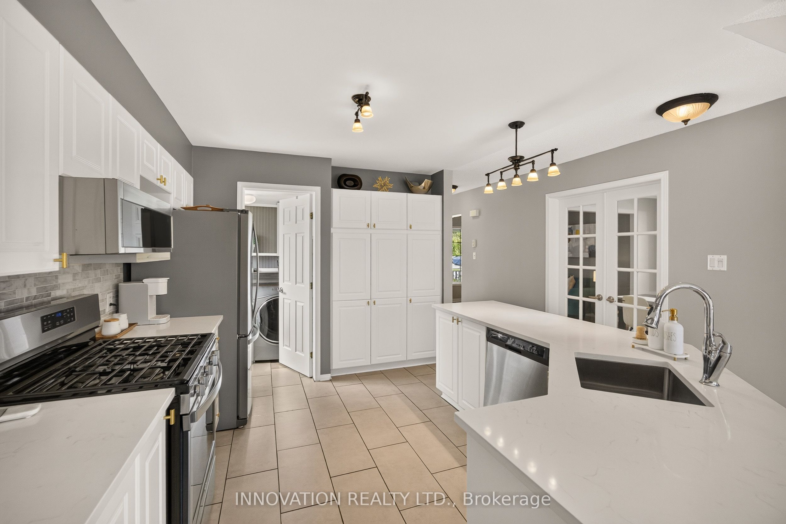 2545 Page Road Property Photo 15