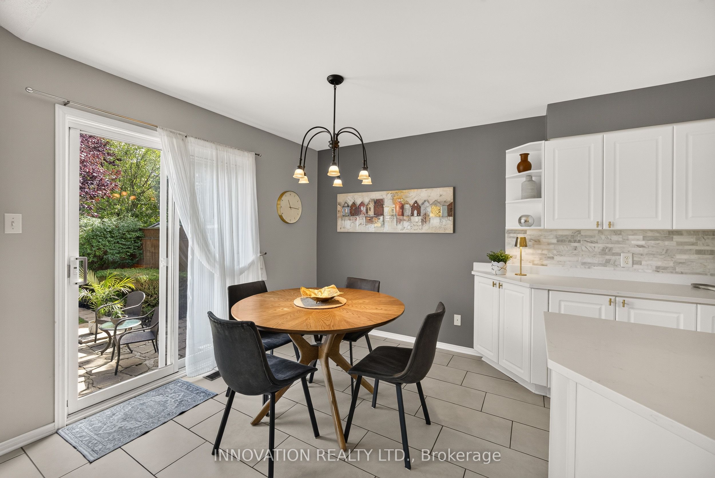 2545 Page Road Property Photo 19