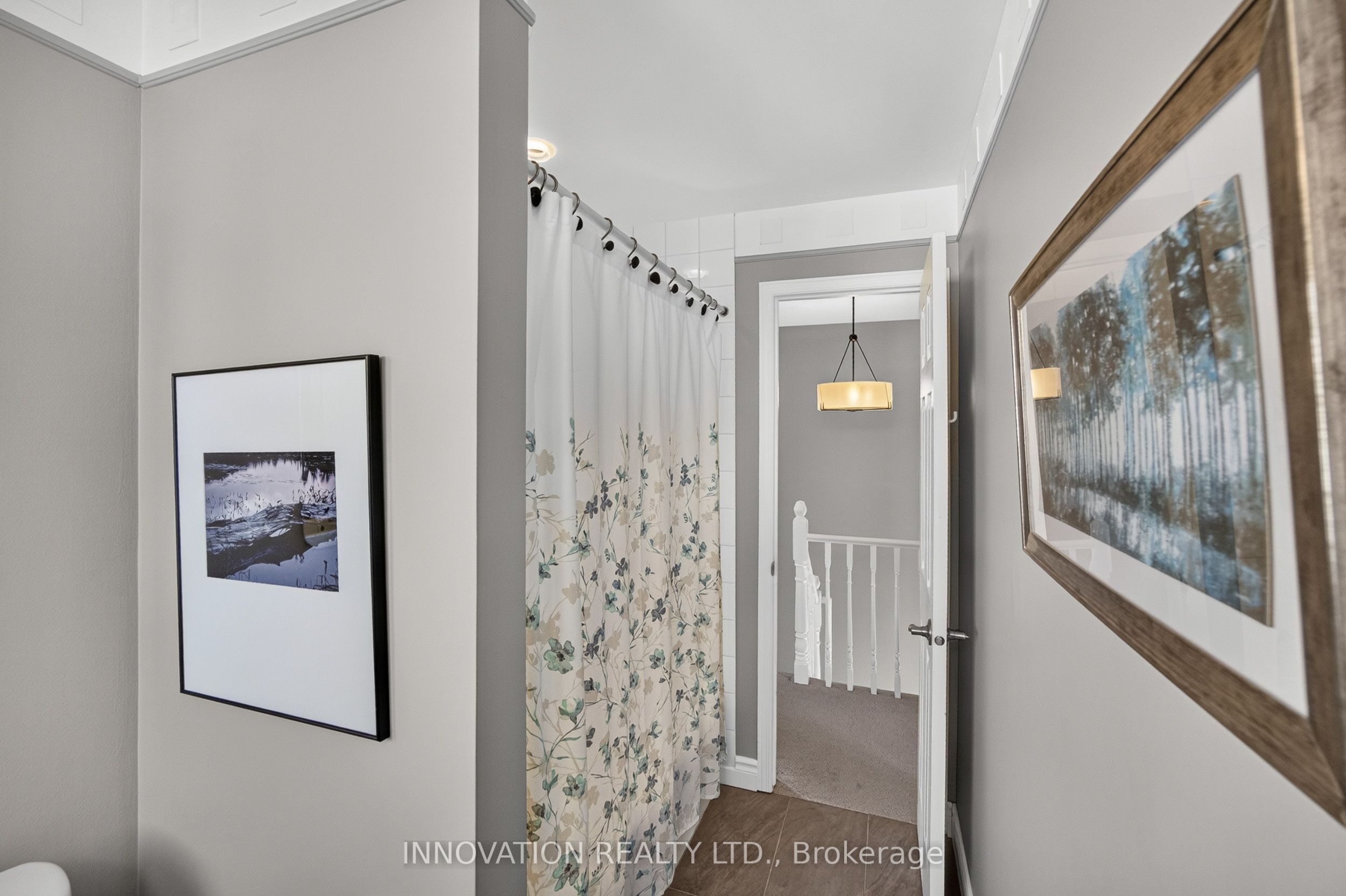 2545 Page Road Property Photo 26