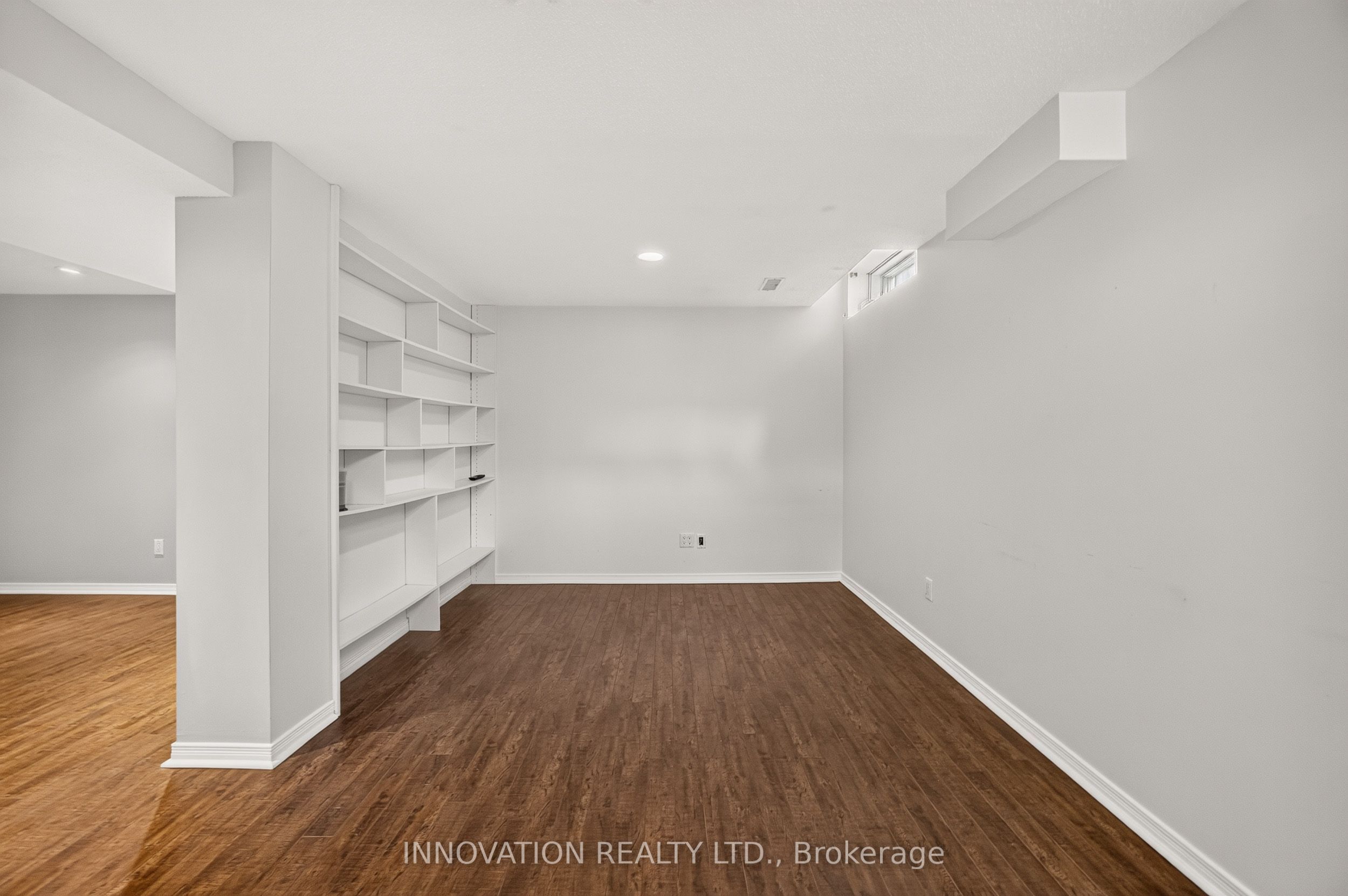 2545 Page Road Property Photo 40