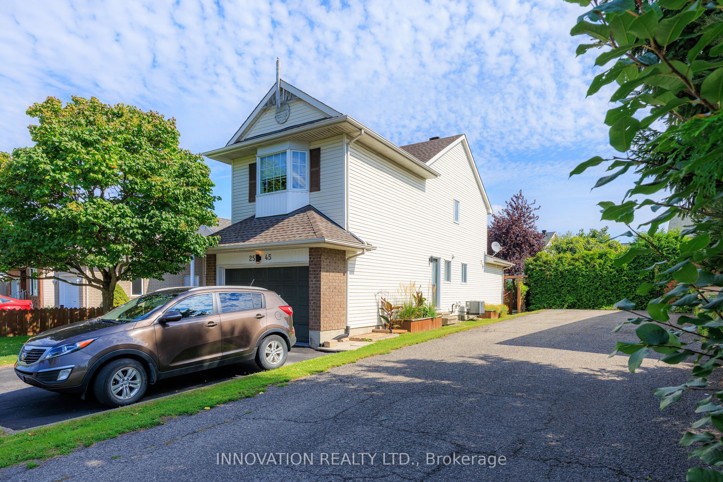 2545 Page Road Property Photo 42