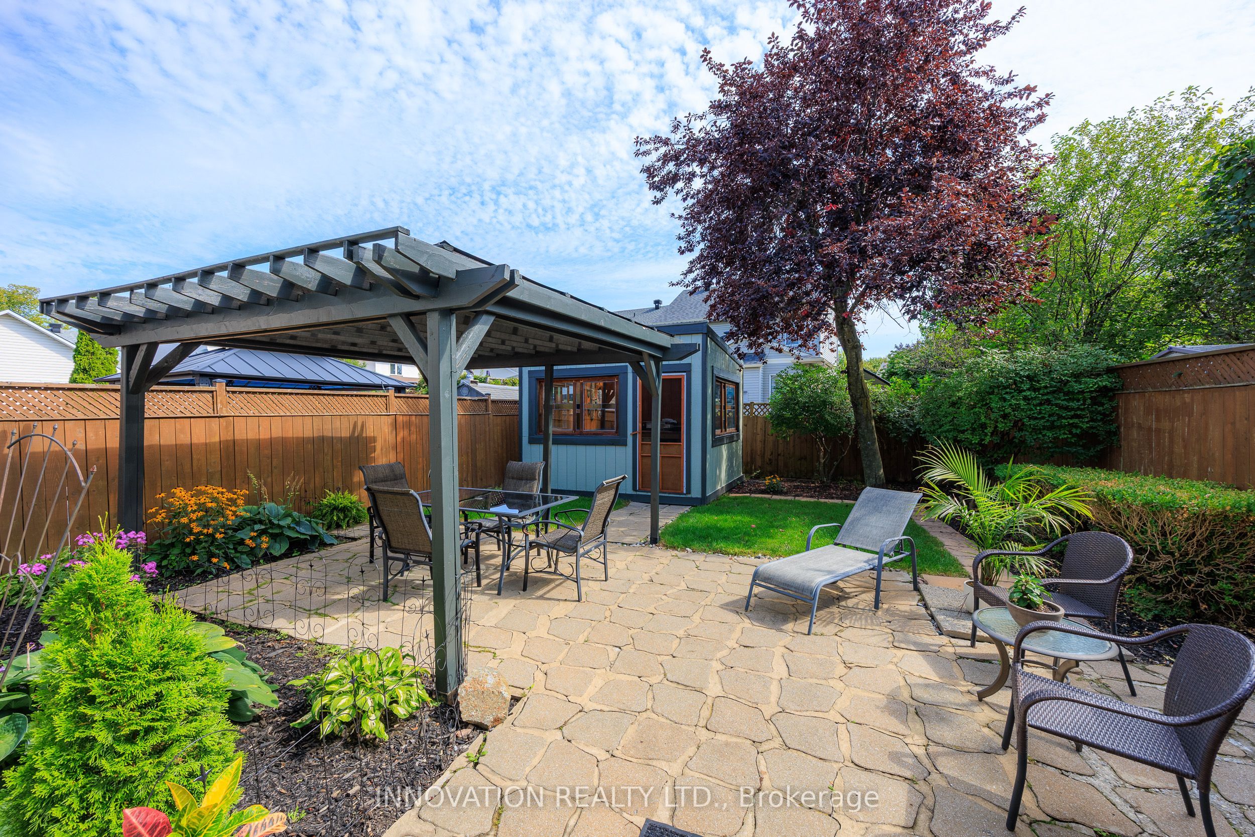 2545 Page Road Property Photo 43